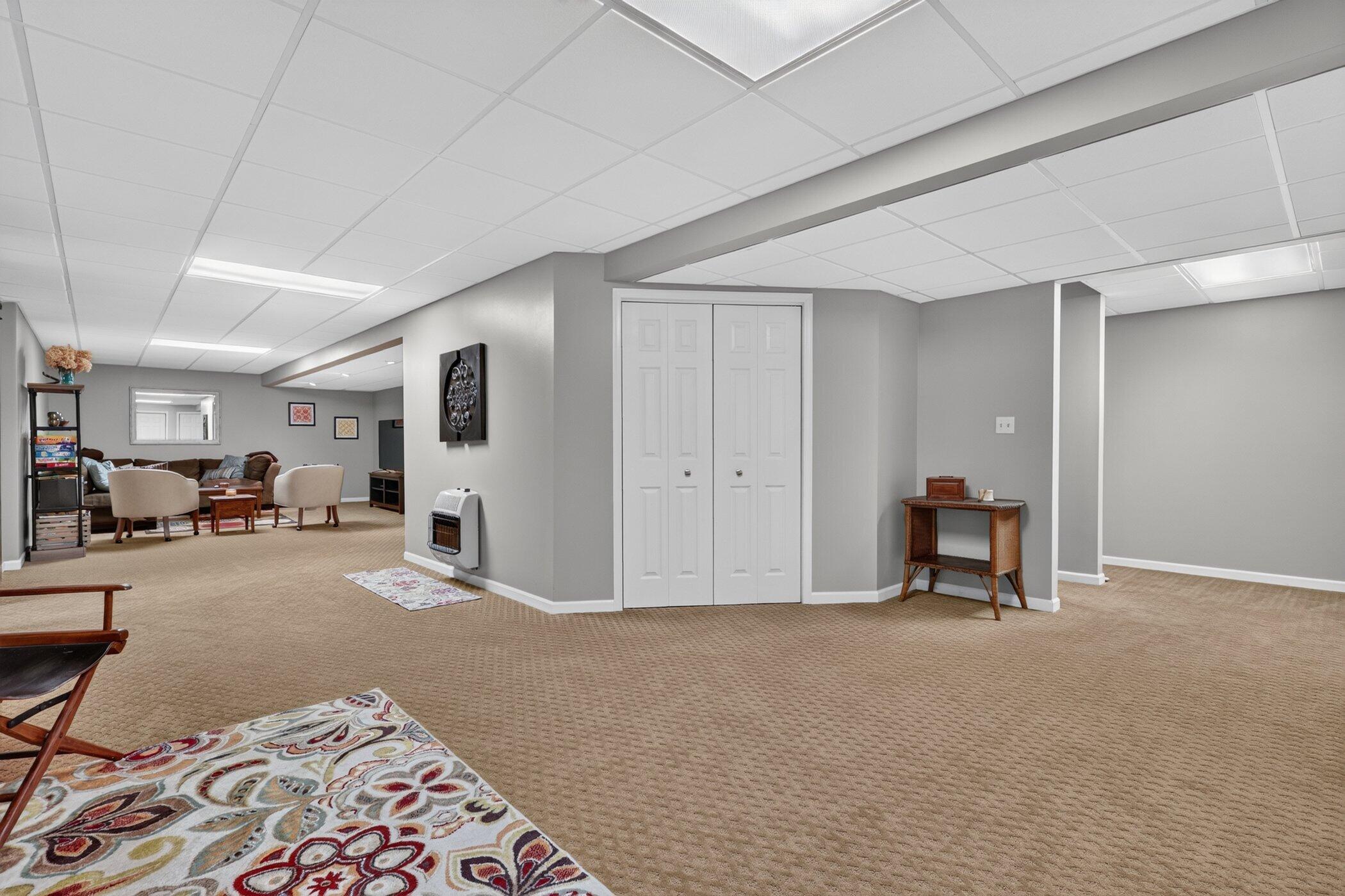 15 Longmeadow Lane Property Photo 25