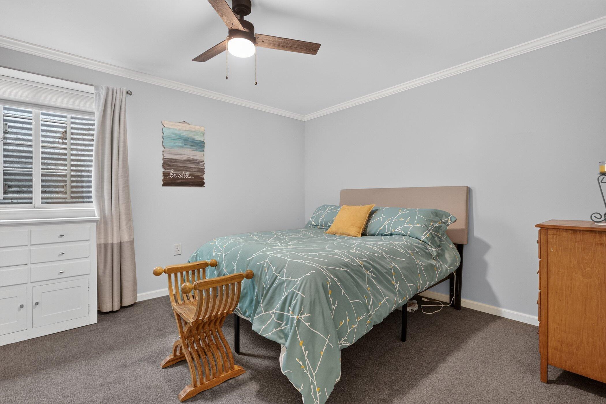 15 Longmeadow Lane Property Photo 26