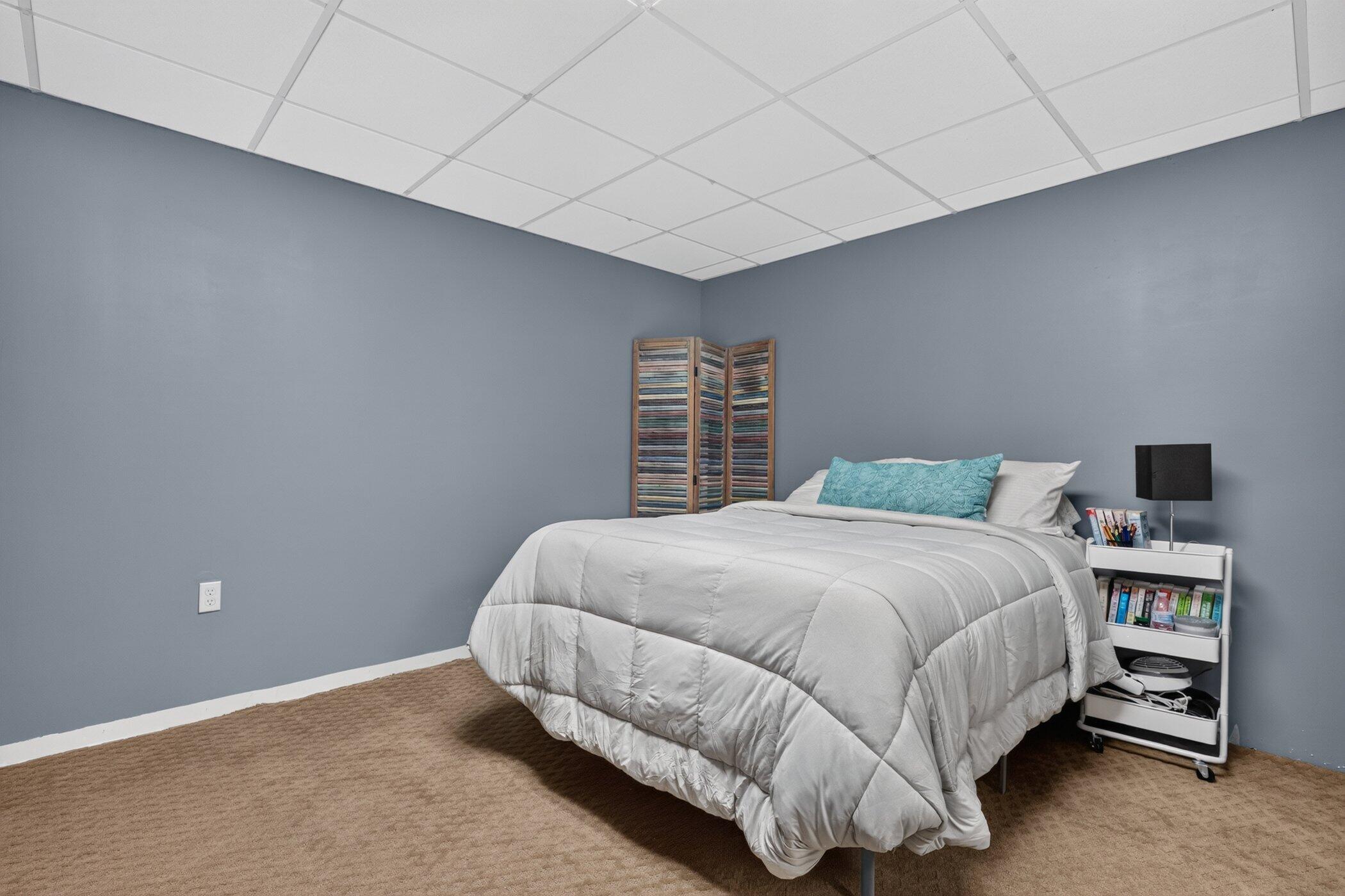 15 Longmeadow Lane Property Photo 27