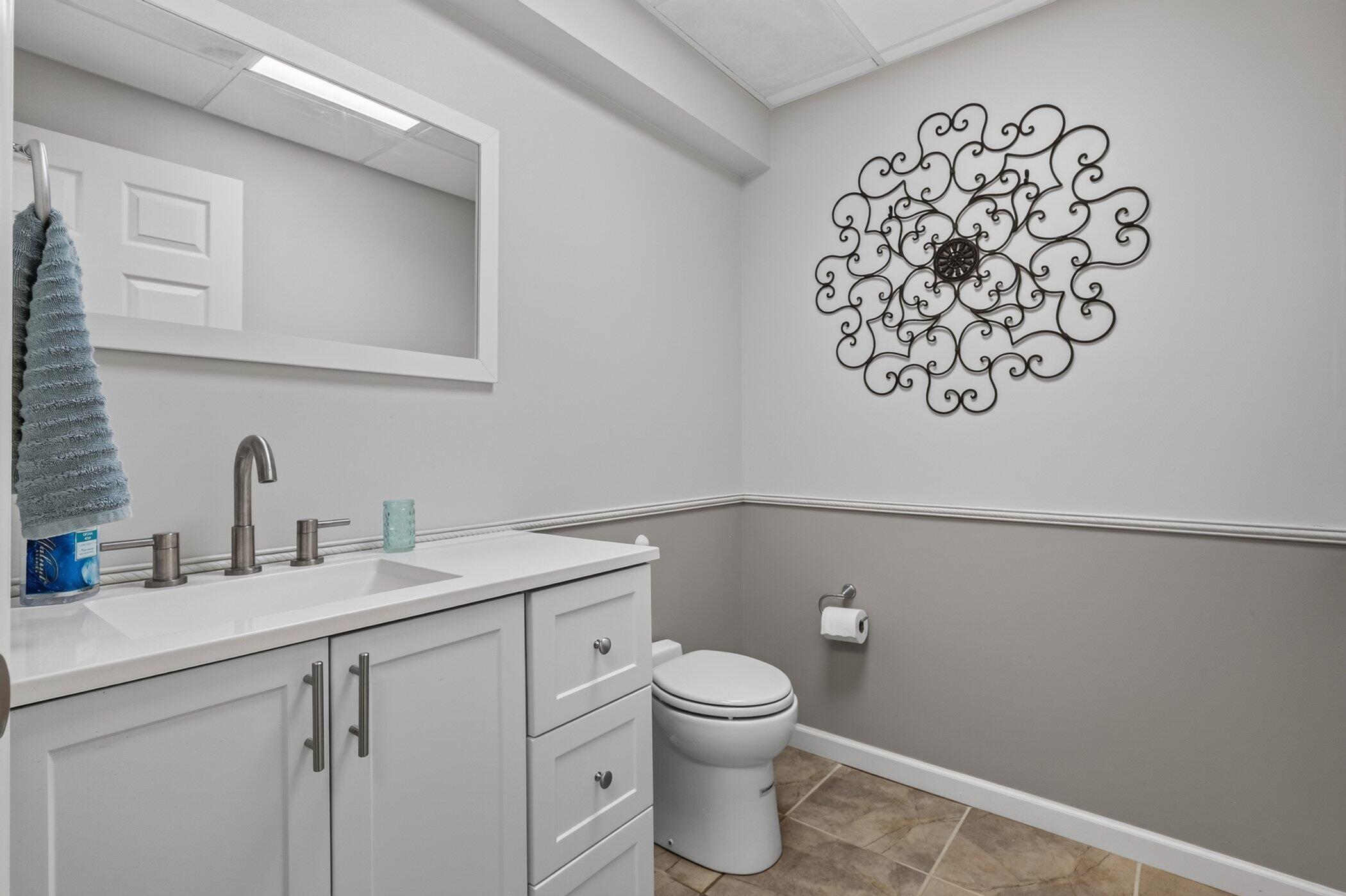 15 Longmeadow Lane Property Photo 28