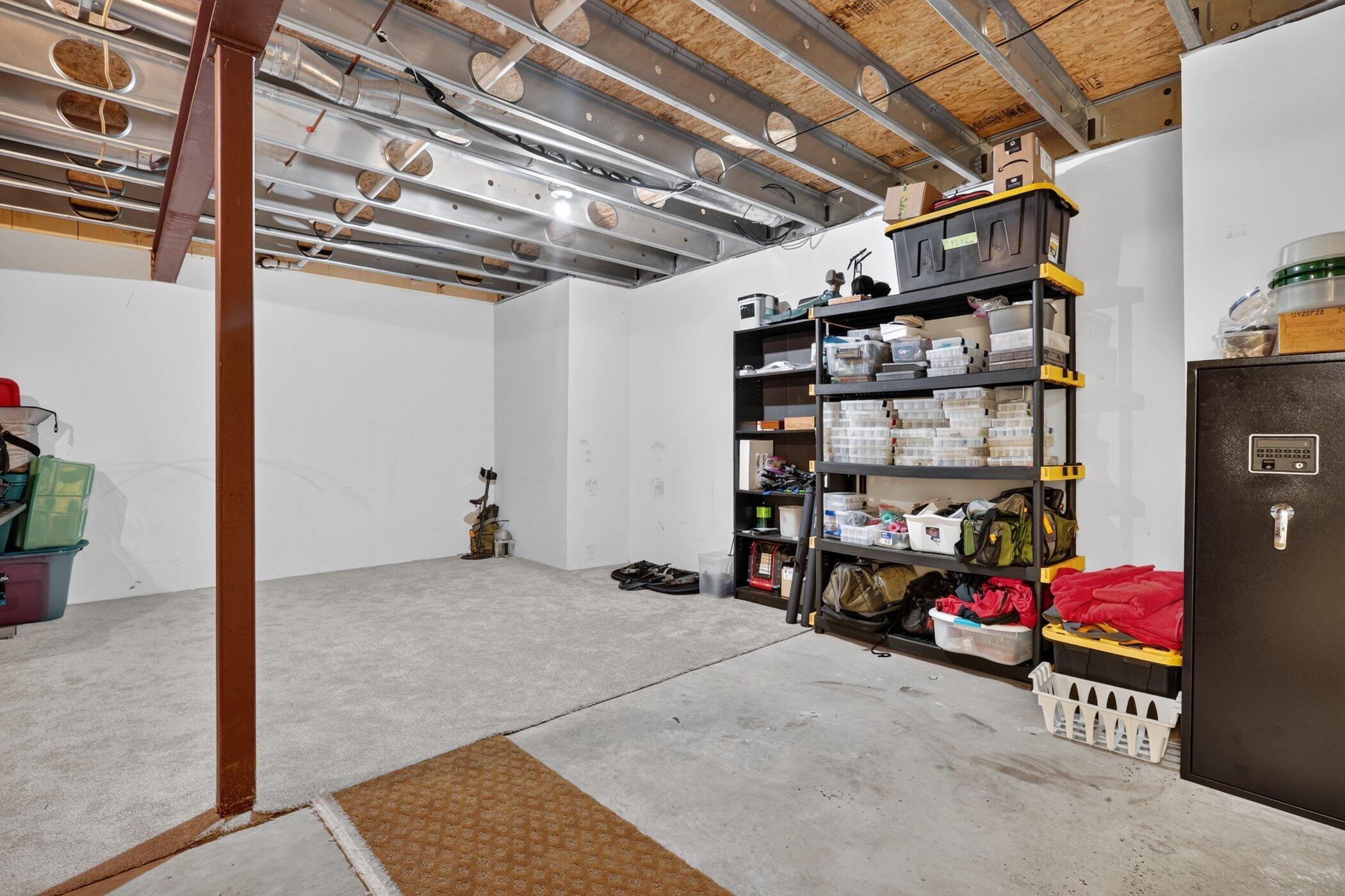 15 Longmeadow Lane Property Photo 29