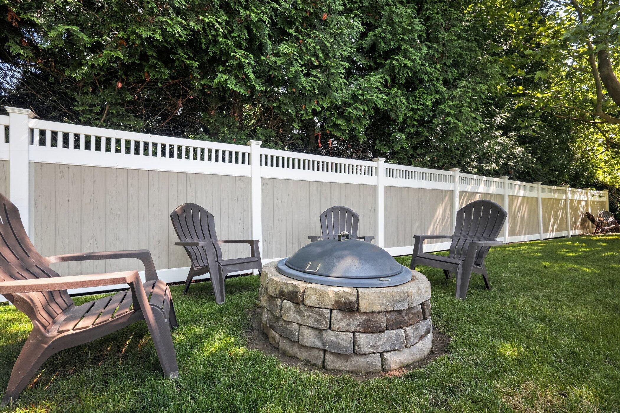 15 Longmeadow Lane Property Photo 37