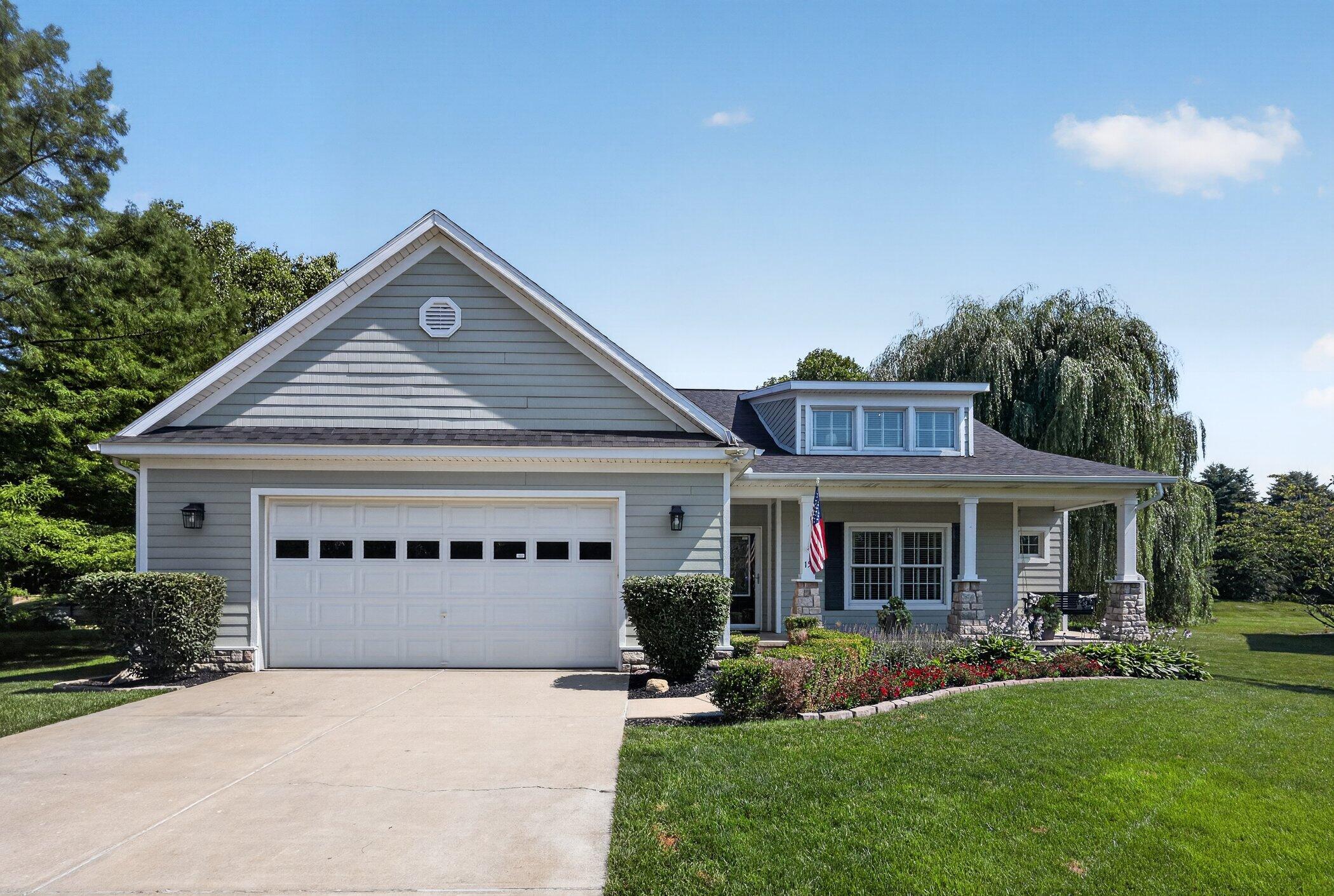 15 Longmeadow Lane Property Photo 40