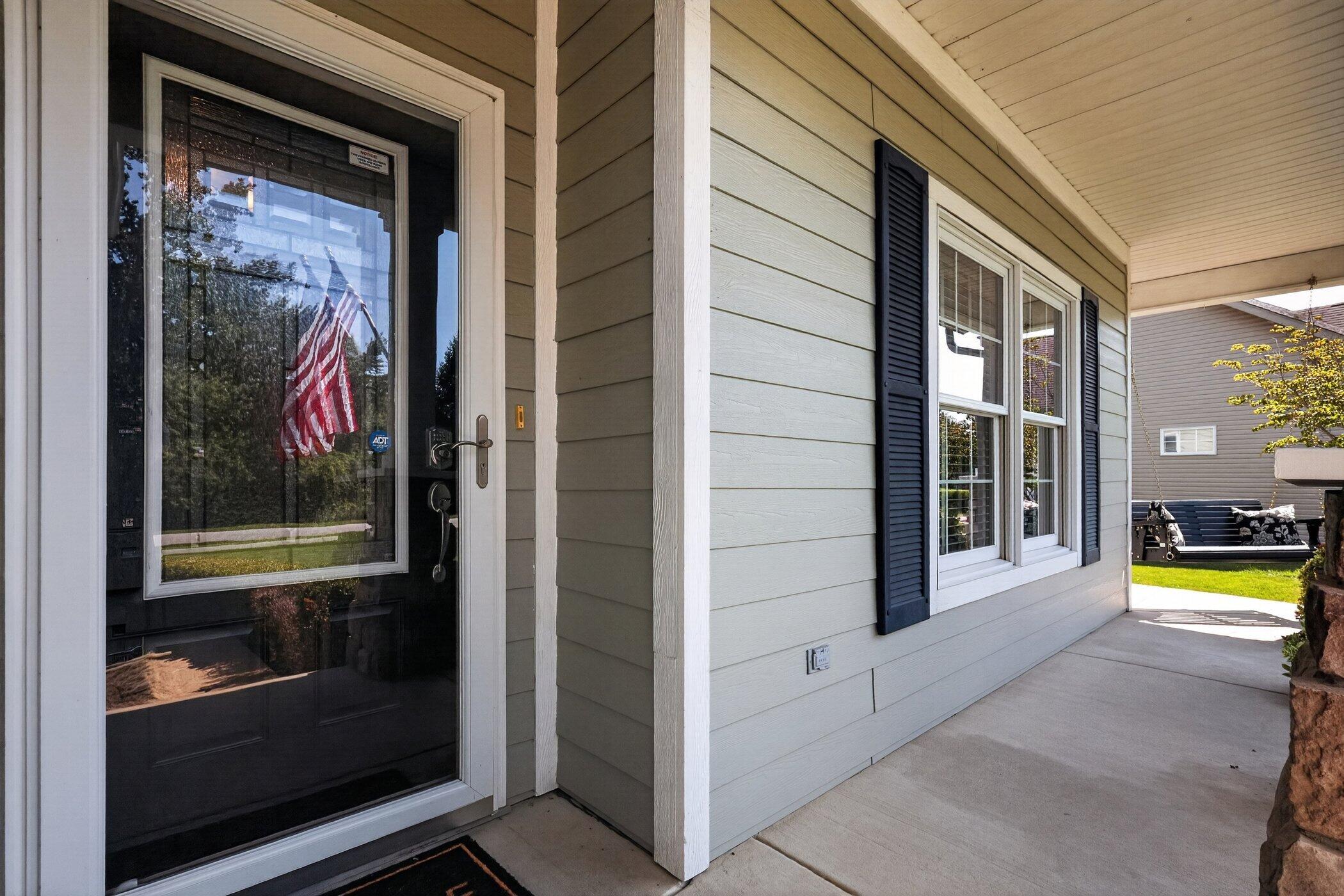 15 Longmeadow Lane Property Photo 41