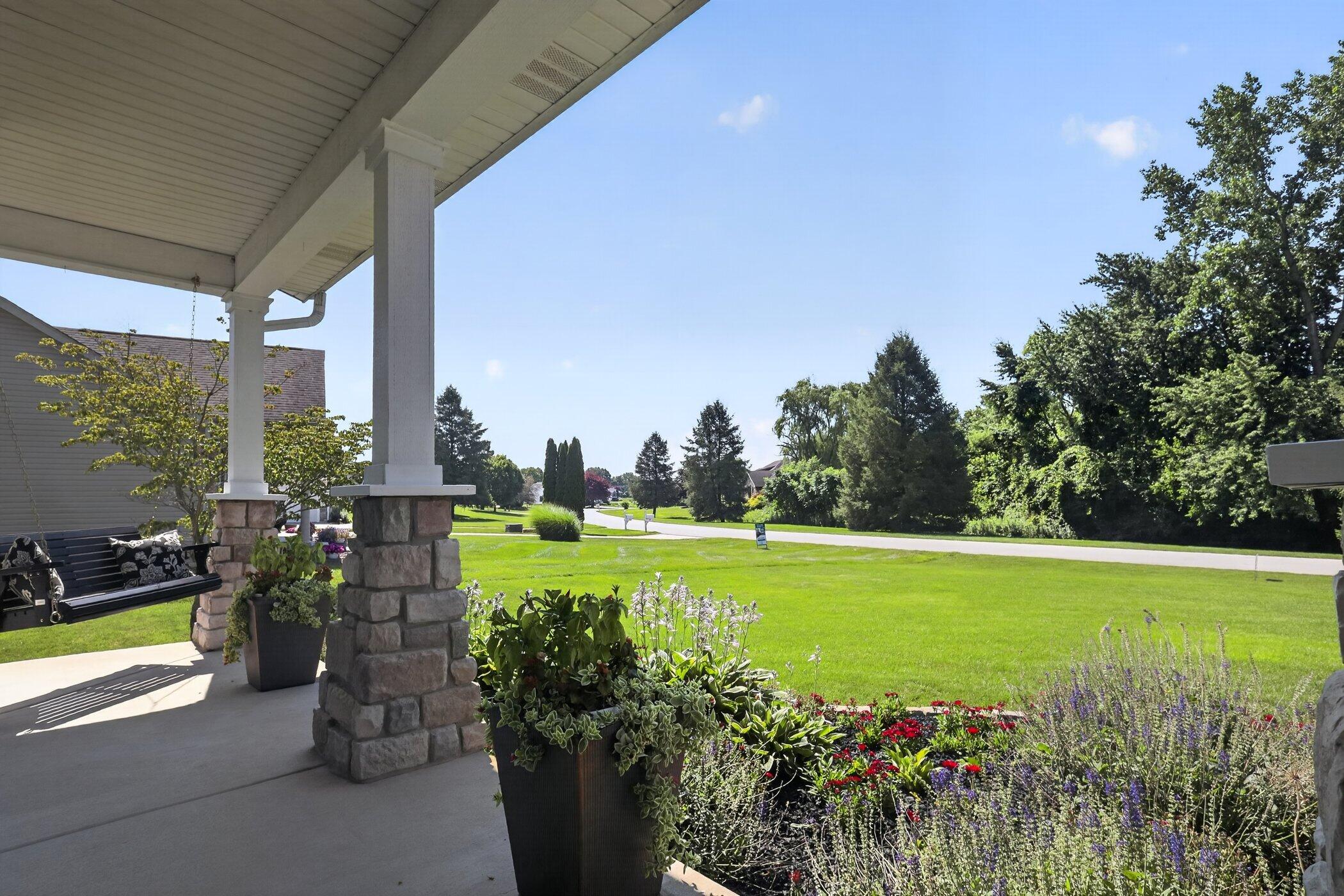 15 Longmeadow Lane Property Photo 42