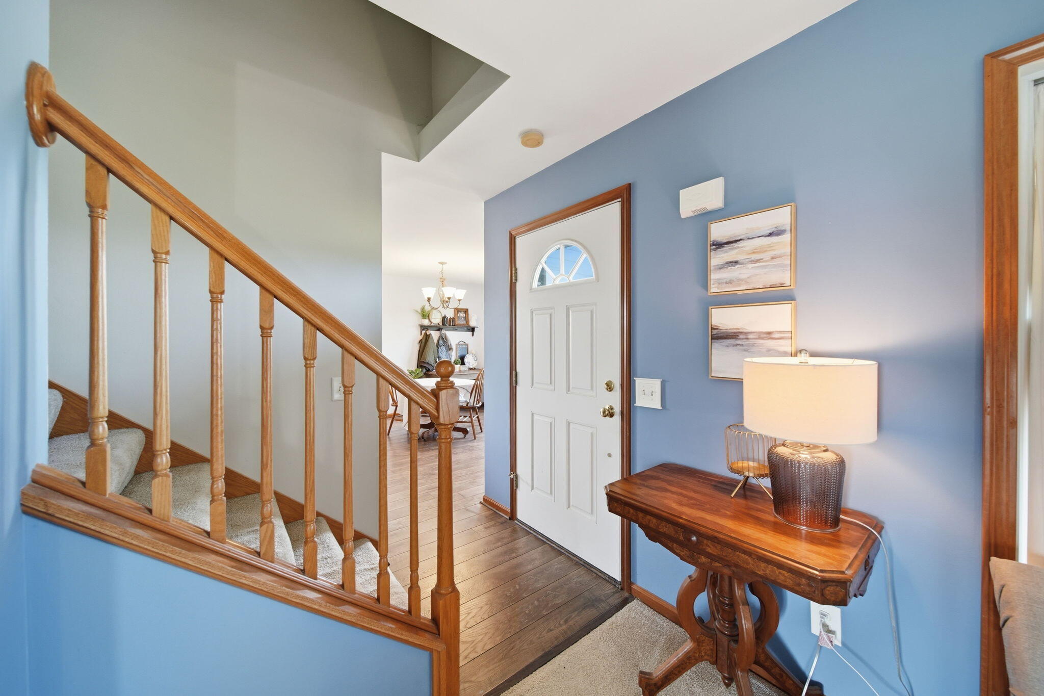 11329 Rosemary Lane Property Photo 7