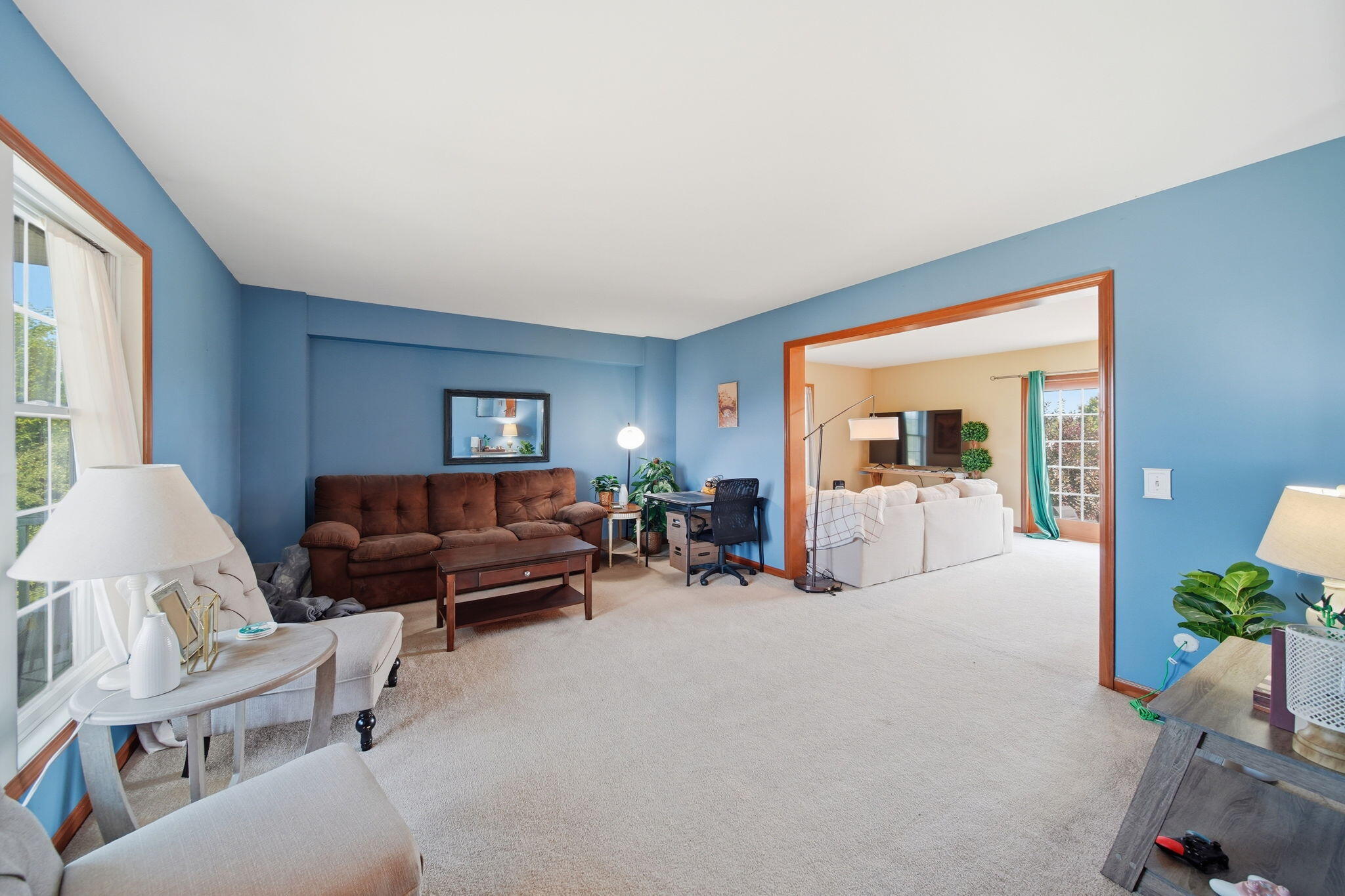 11329 Rosemary Lane Property Photo 8