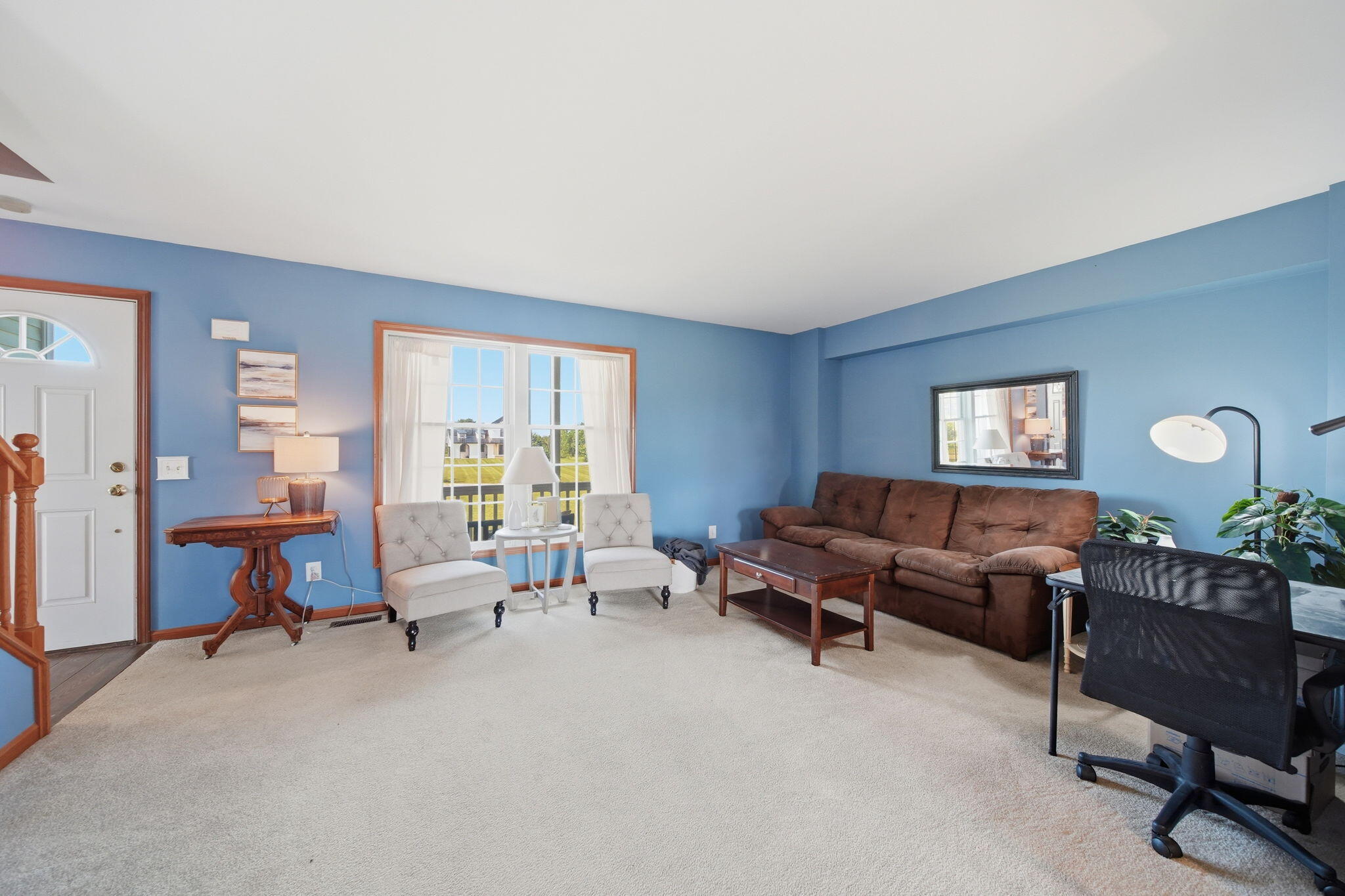 11329 Rosemary Lane Property Photo 9