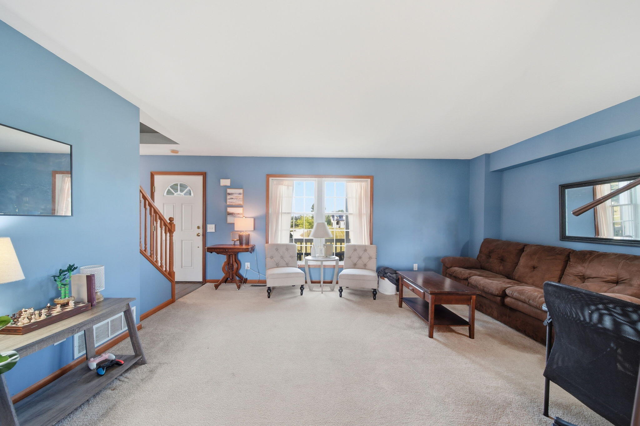 11329 Rosemary Lane Property Photo 11