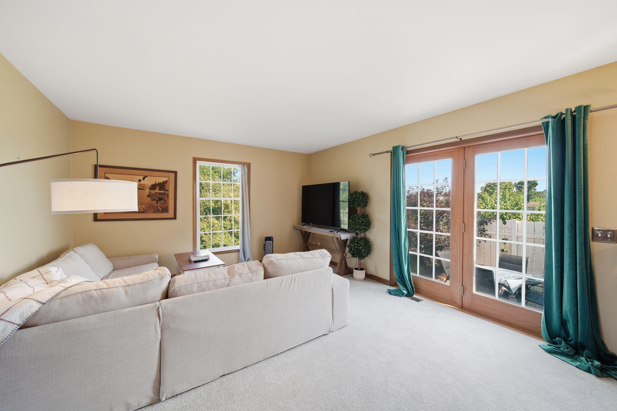 11329 Rosemary Lane Property Photo 15