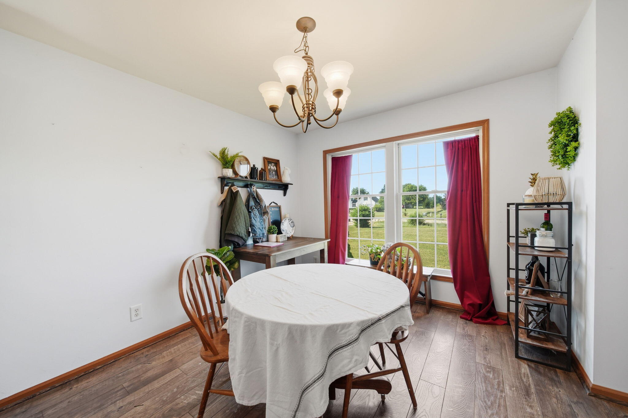 11329 Rosemary Lane Property Photo 16