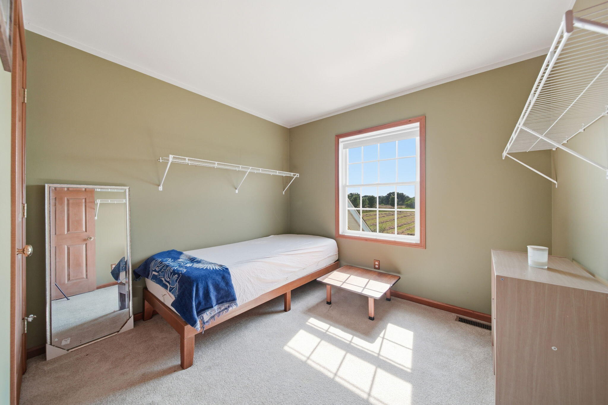 11329 Rosemary Lane Property Photo 24
