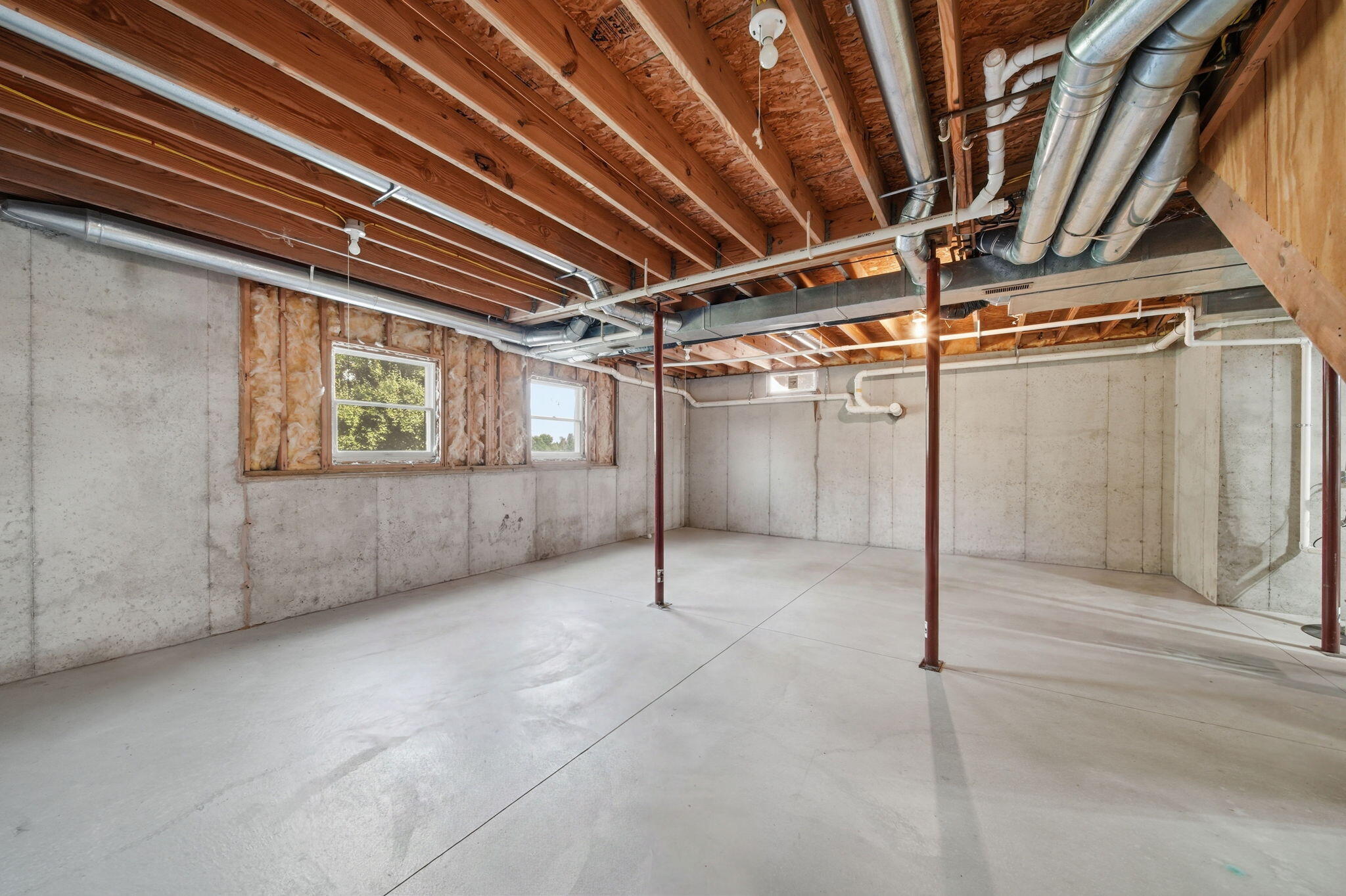 11329 Rosemary Lane Property Photo 37