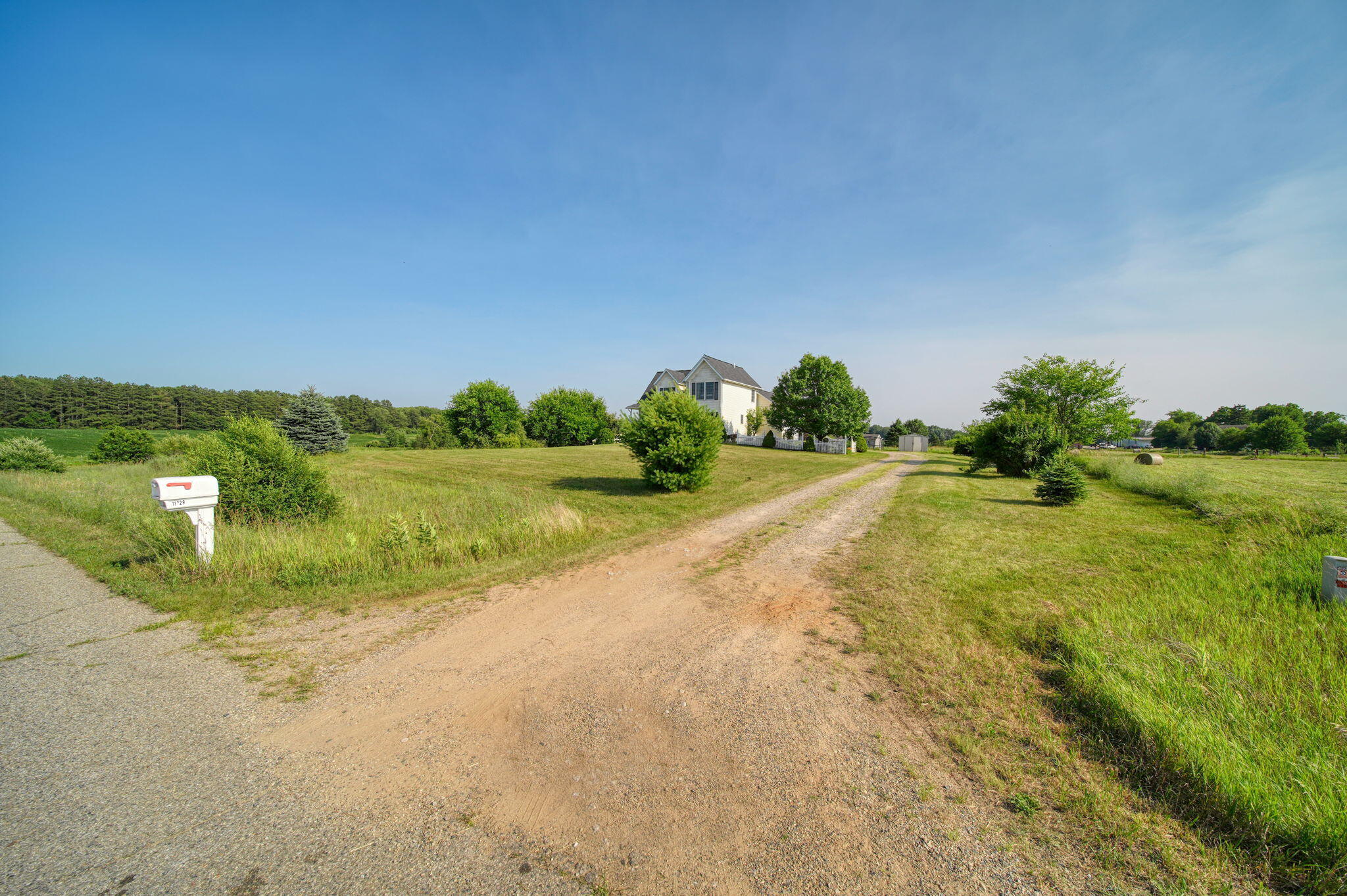 11329 Rosemary Lane Property Photo 42