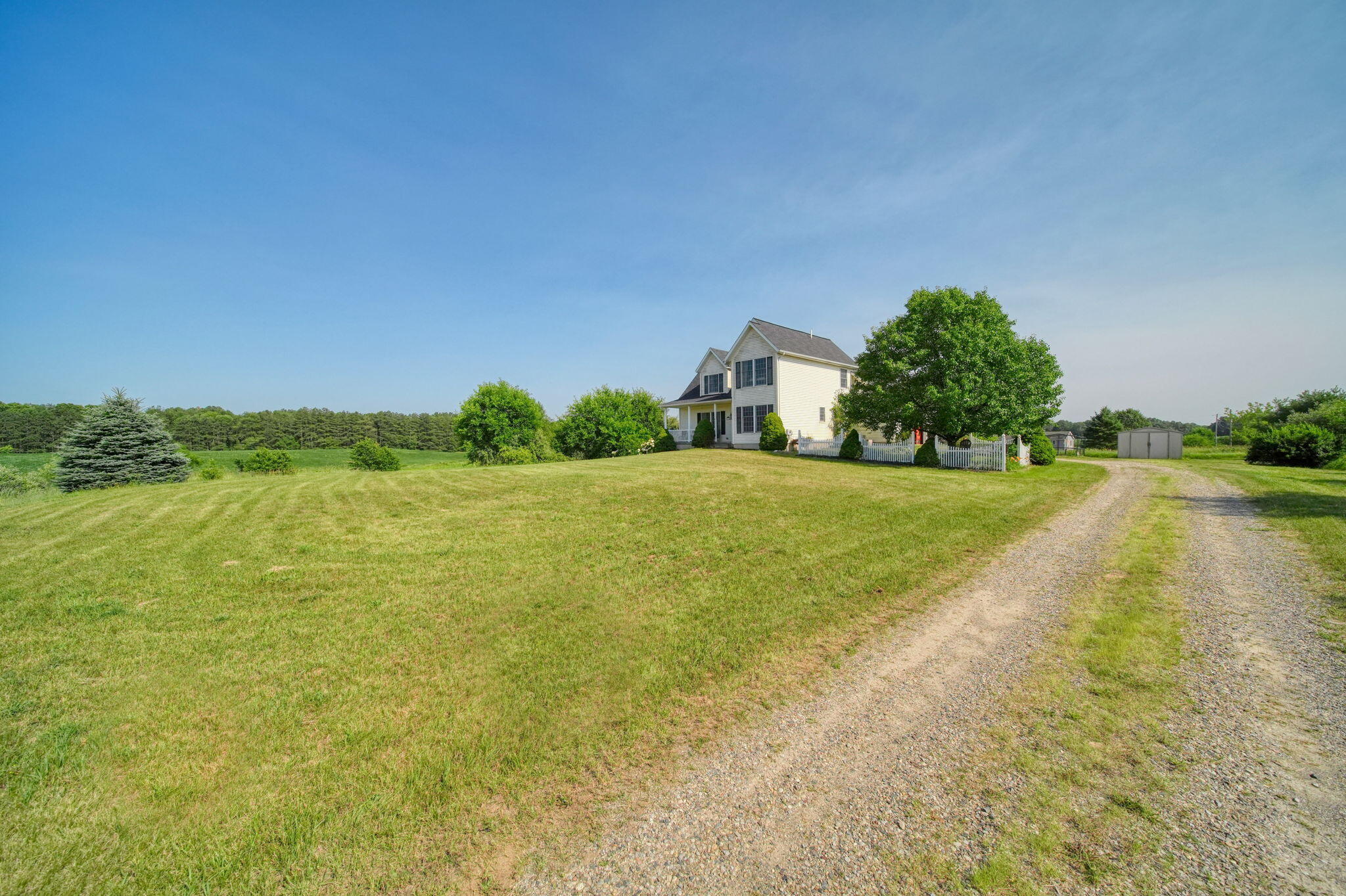 11329 Rosemary Lane Property Photo 43