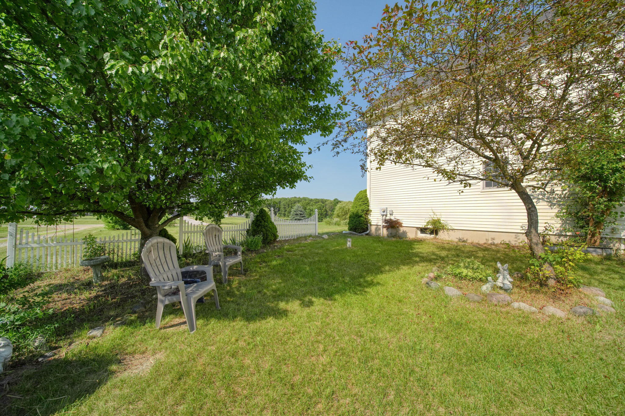 11329 Rosemary Lane Property Photo 45