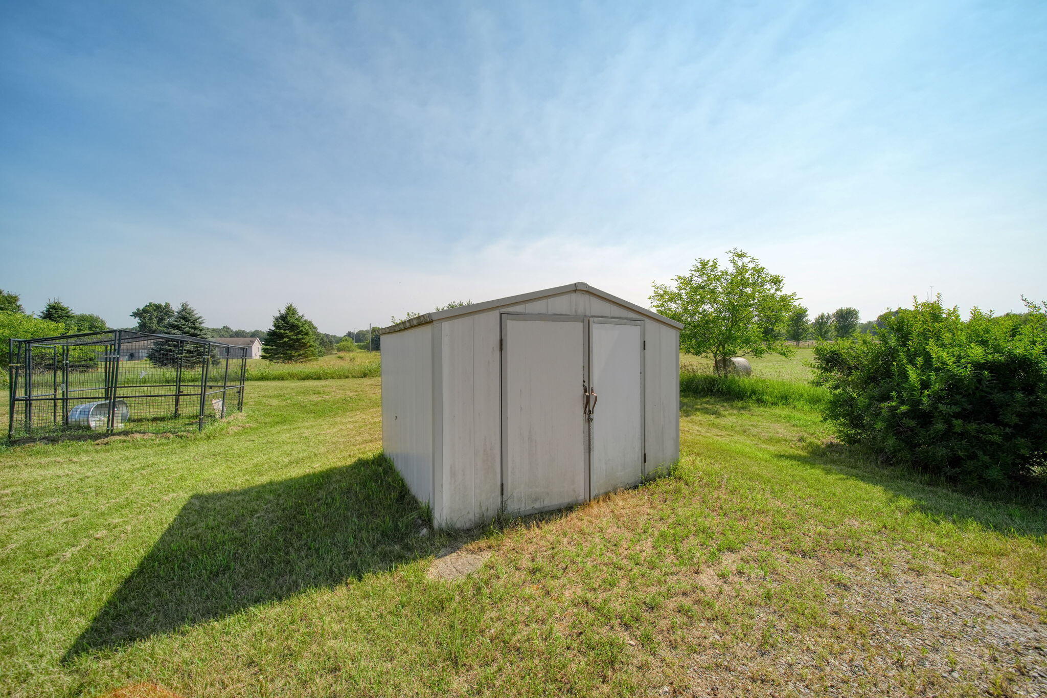 11329 Rosemary Lane Property Photo 46