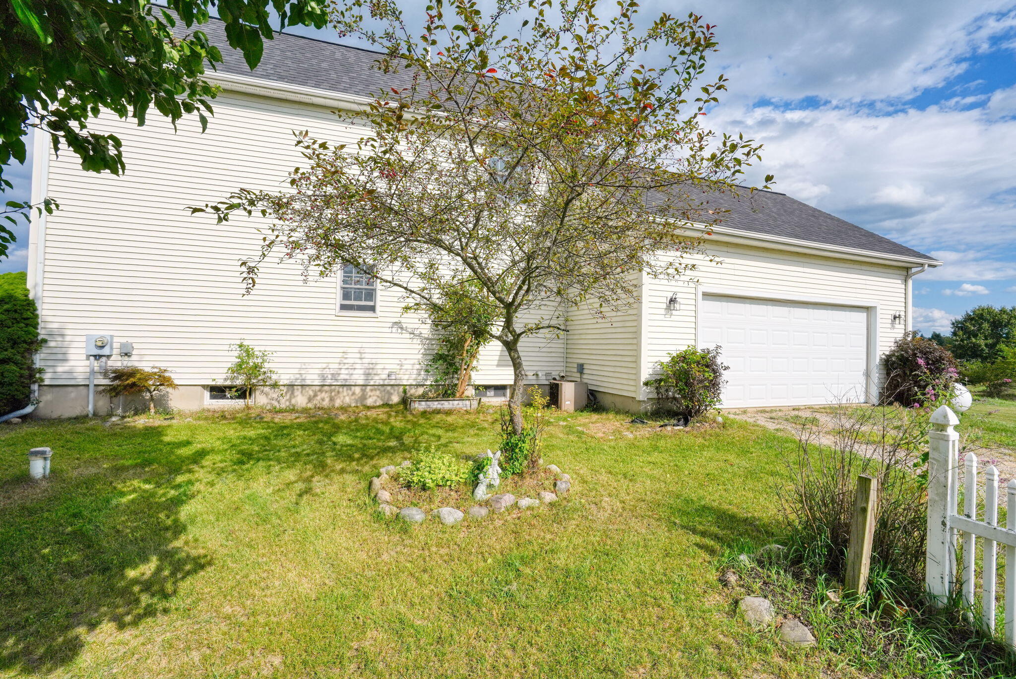 11329 Rosemary Lane Property Photo 48