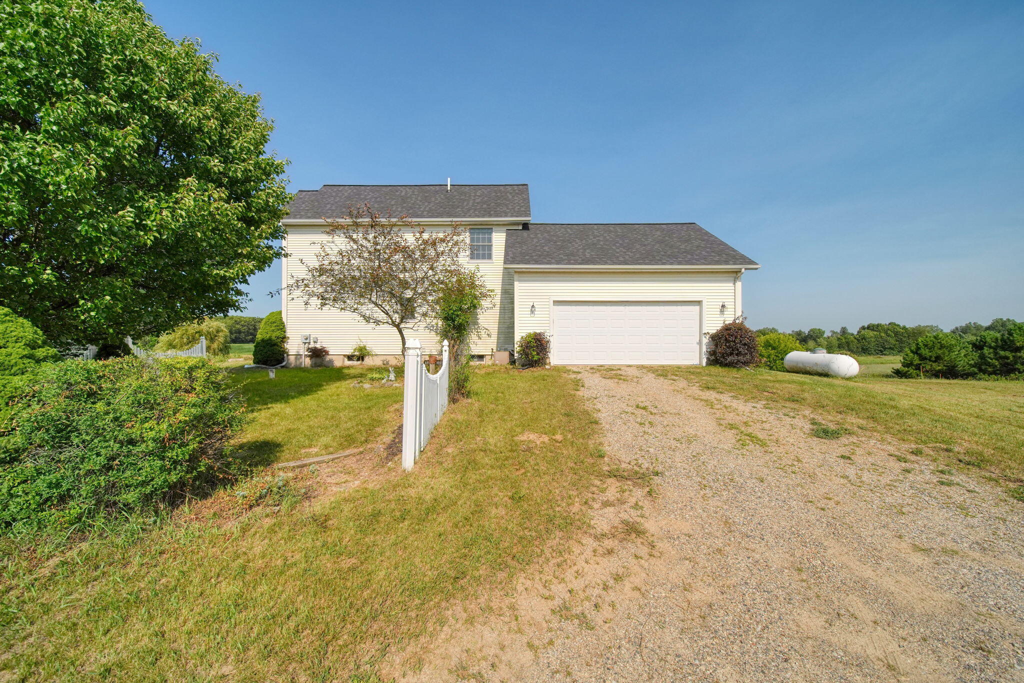 11329 Rosemary Lane Property Photo 49