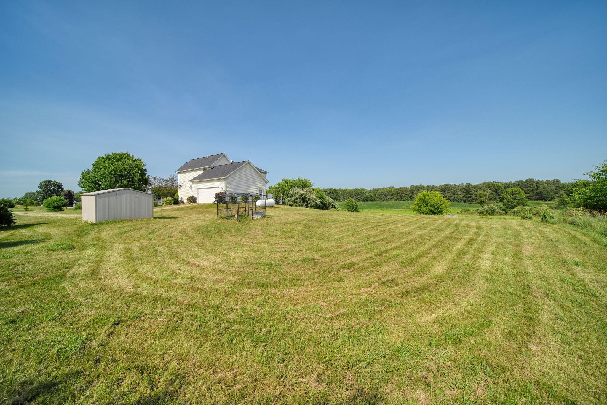 11329 Rosemary Lane Property Photo 51