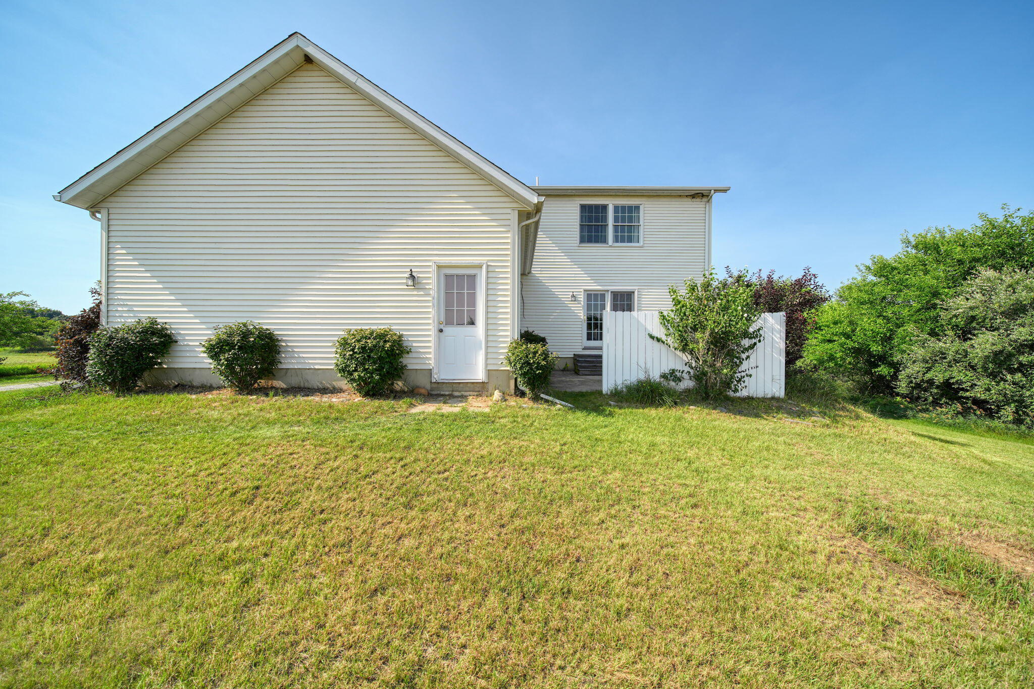 11329 Rosemary Lane Property Photo 54