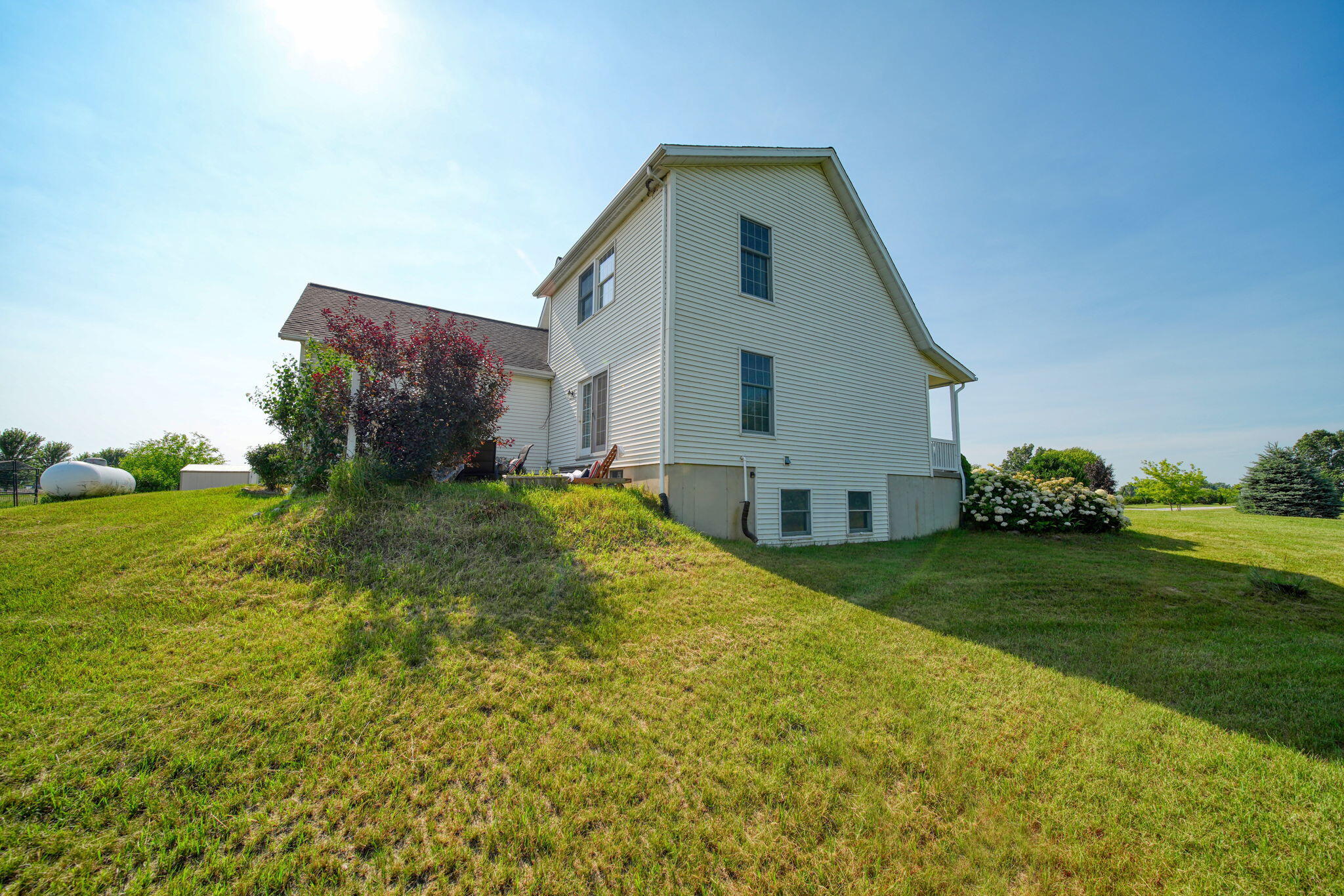 11329 Rosemary Lane Property Photo 56