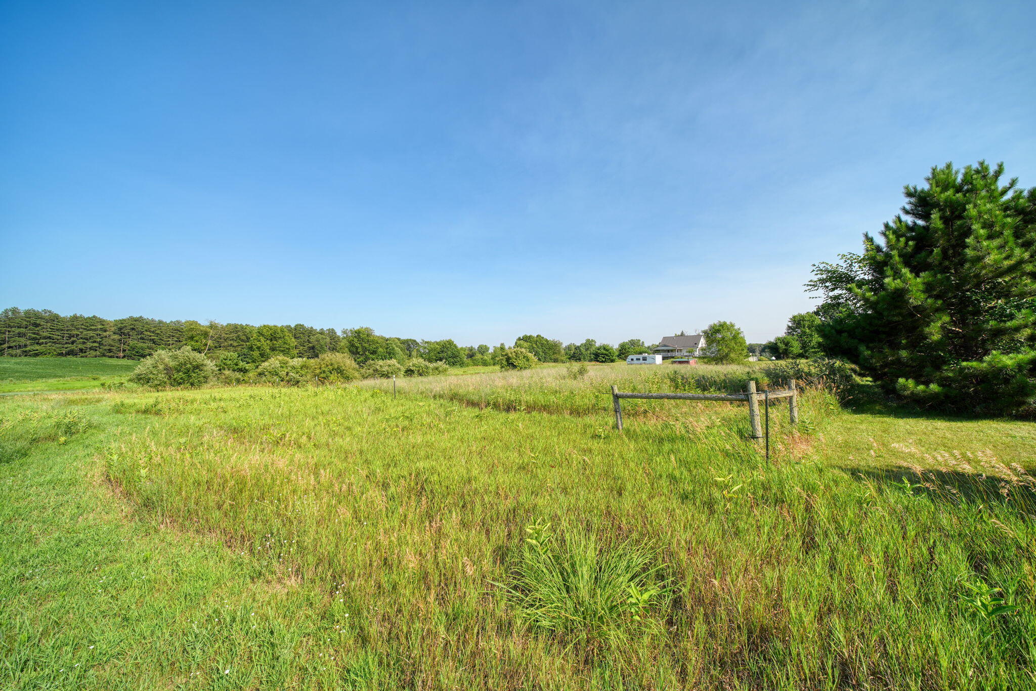 11329 Rosemary Lane Property Photo 61