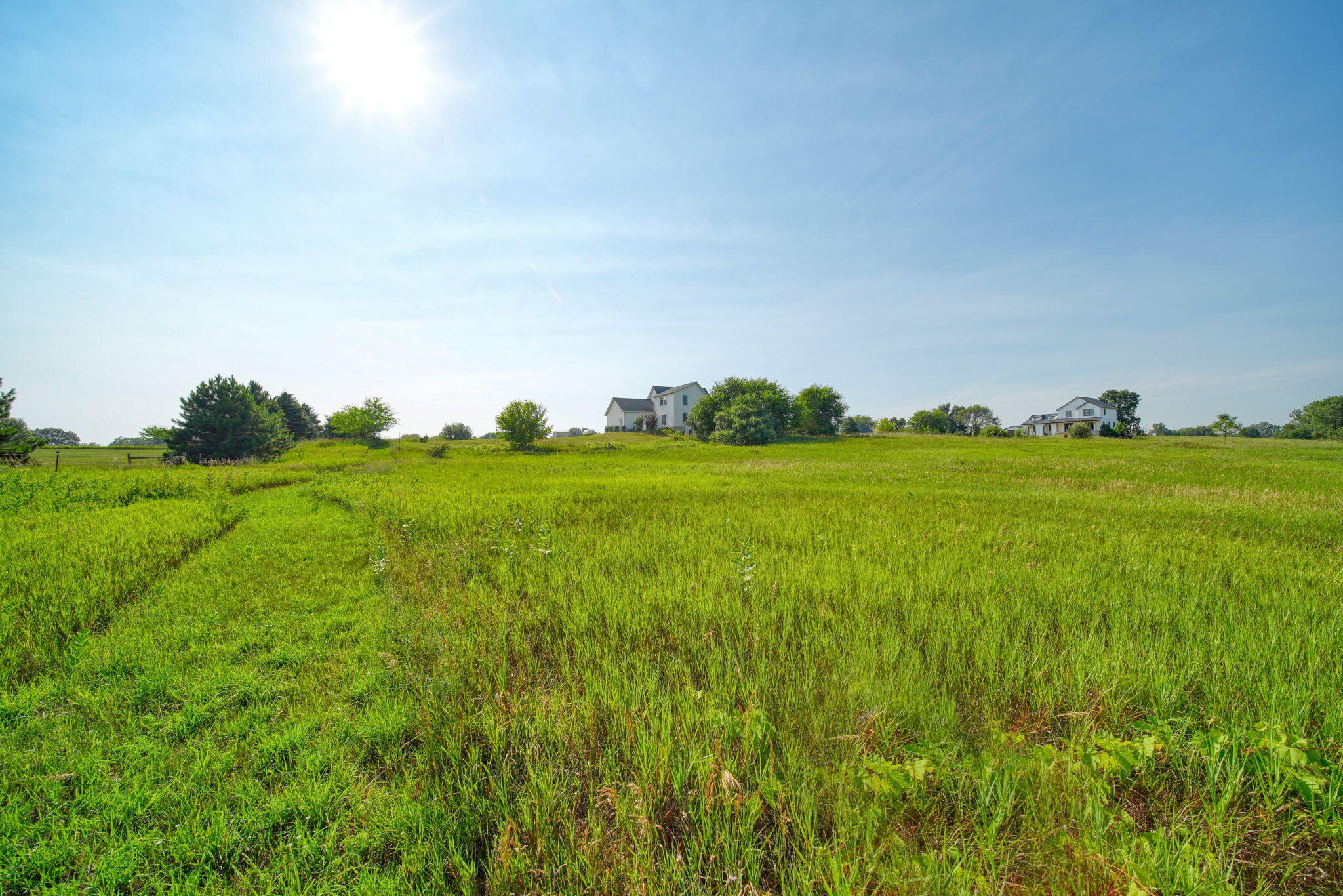 11329 Rosemary Lane Property Photo 63