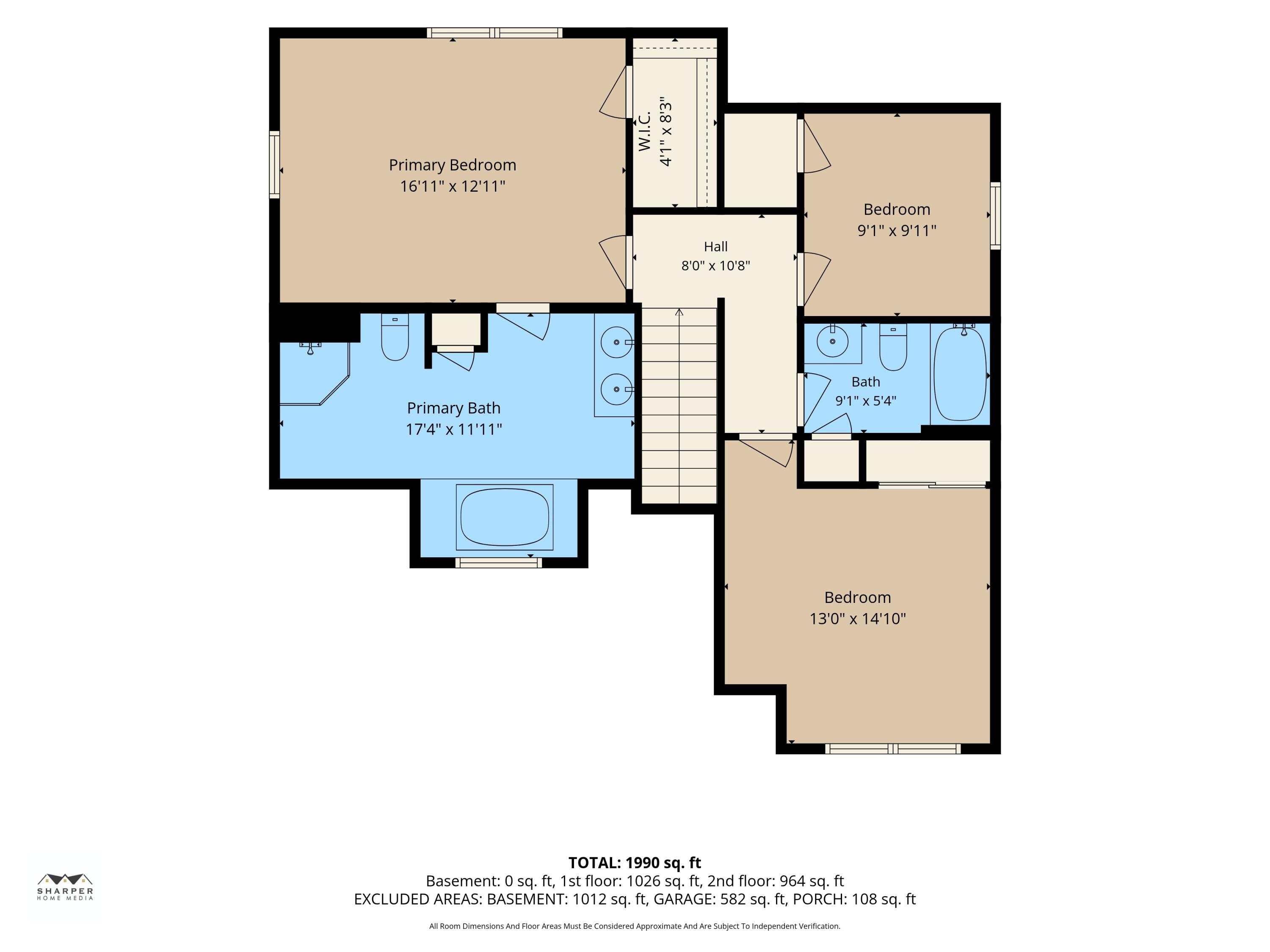 11329 Rosemary Lane Property Photo 73