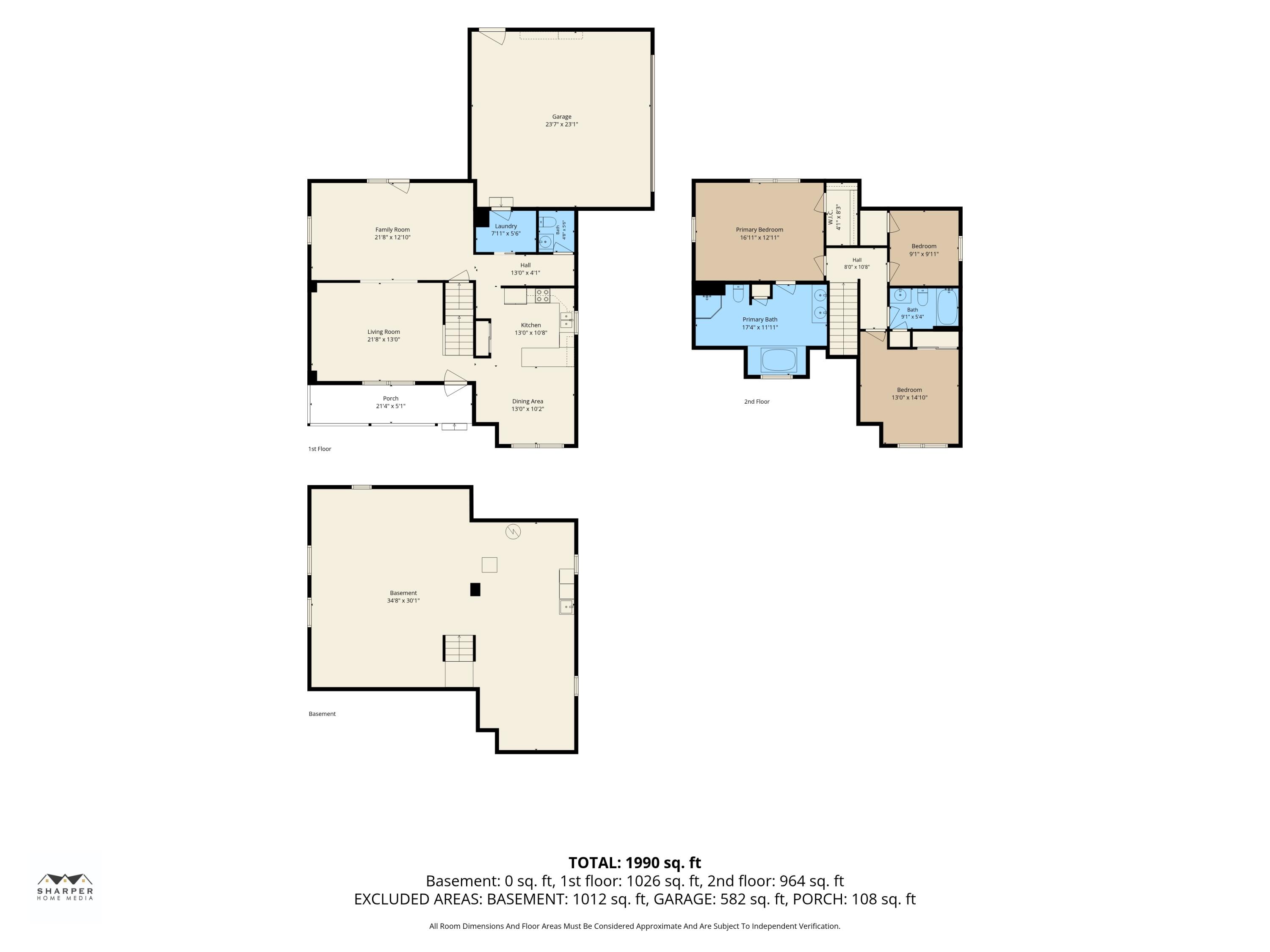 11329 Rosemary Lane Property Photo 75