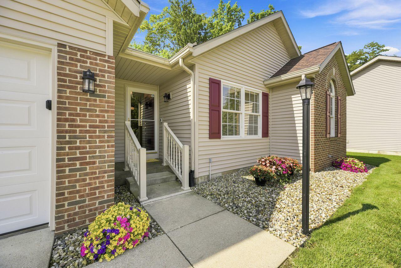 330 Carefree Court Property Photo 1