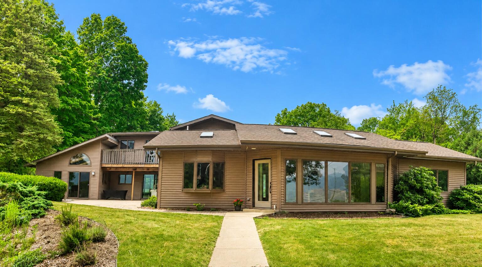 12180 E D Avenue Property Photo 1