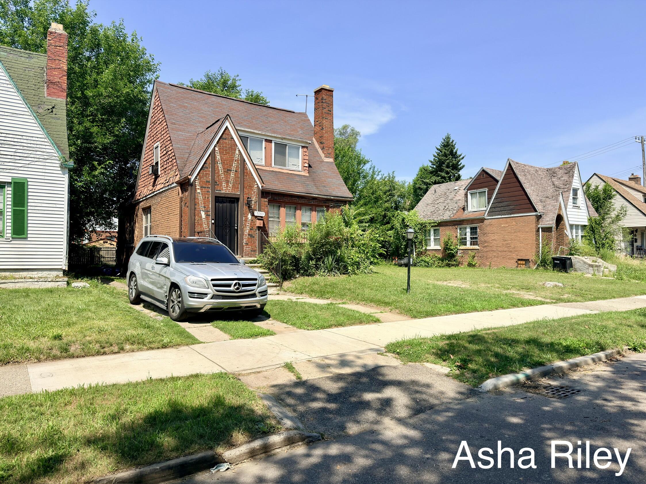 15099 Monte Vista Street Property Photo 2