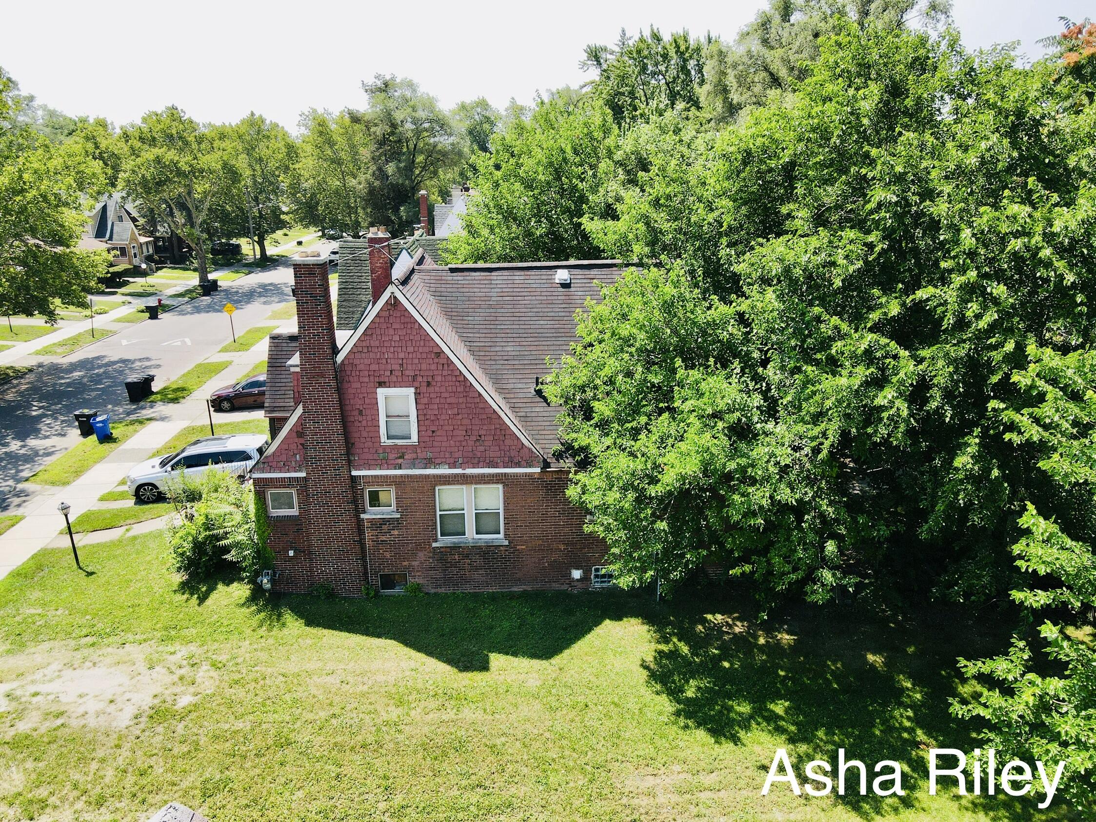 15099 Monte Vista Street Property Photo 7