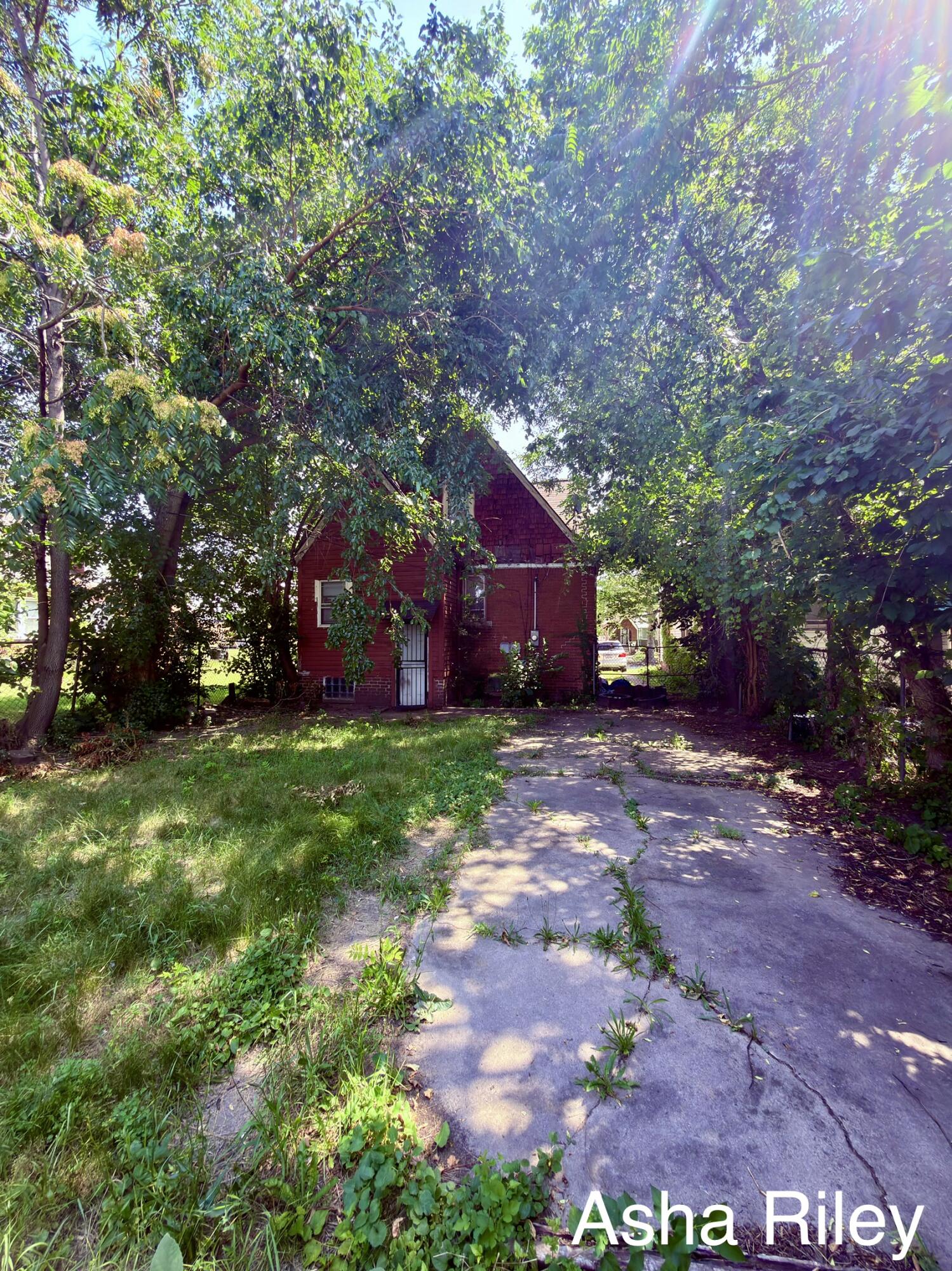 15099 Monte Vista Street Property Photo 13