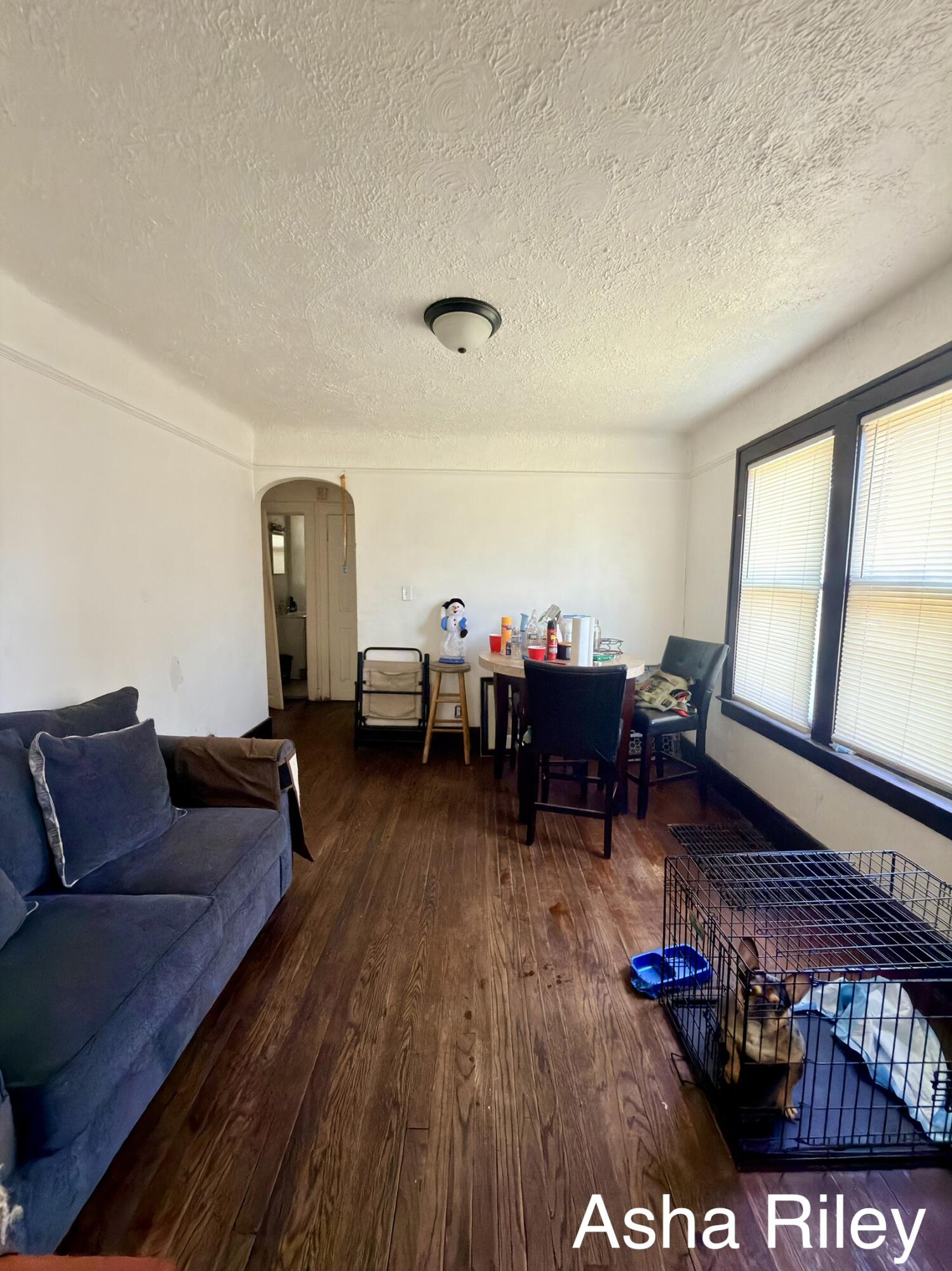 15099 Monte Vista Street Property Photo 15
