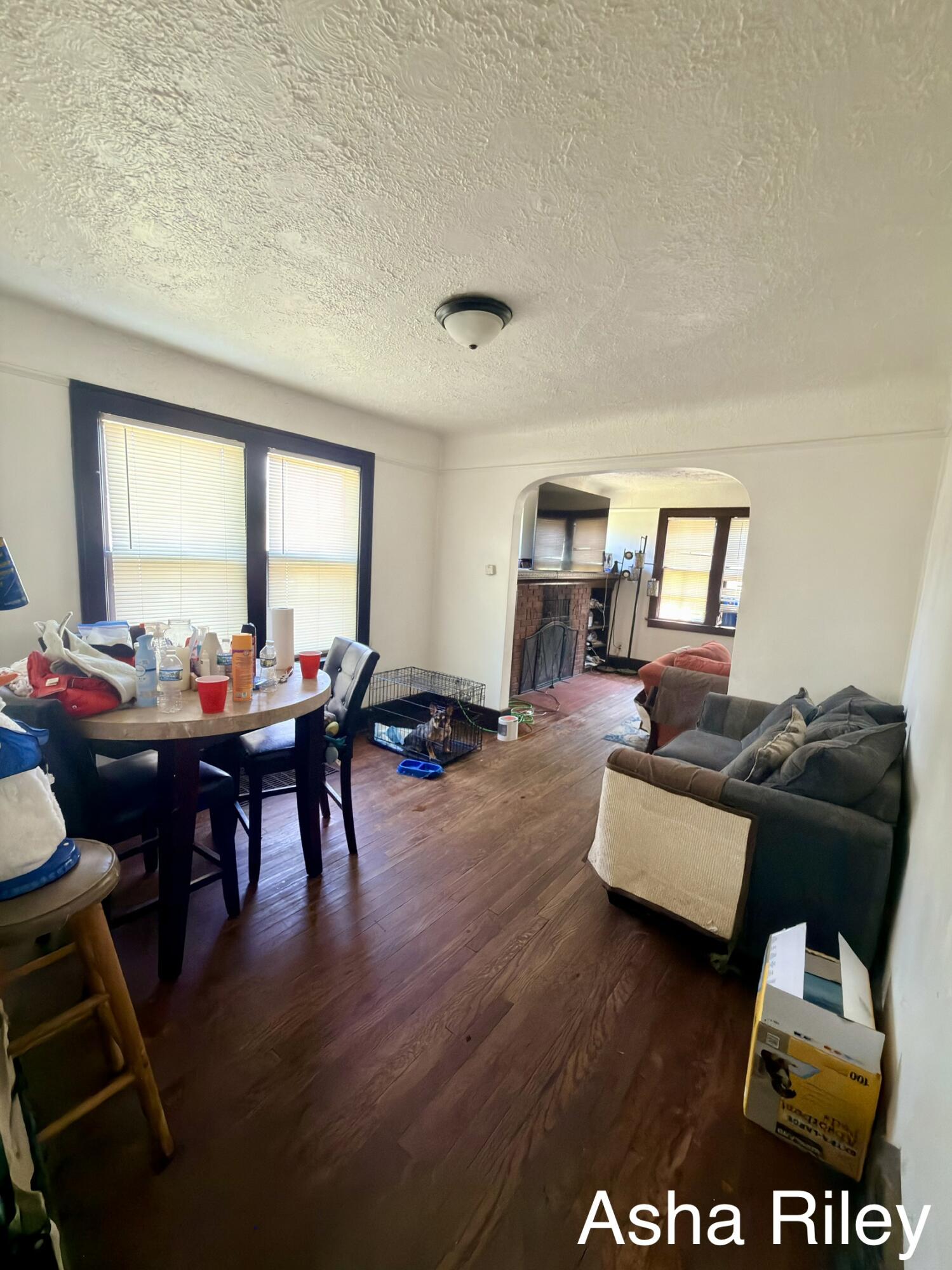 15099 Monte Vista Street Property Photo 16