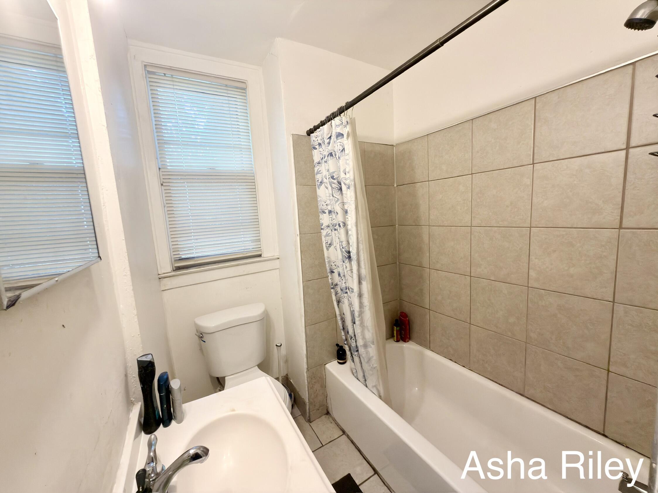 15099 Monte Vista Street Property Photo 20
