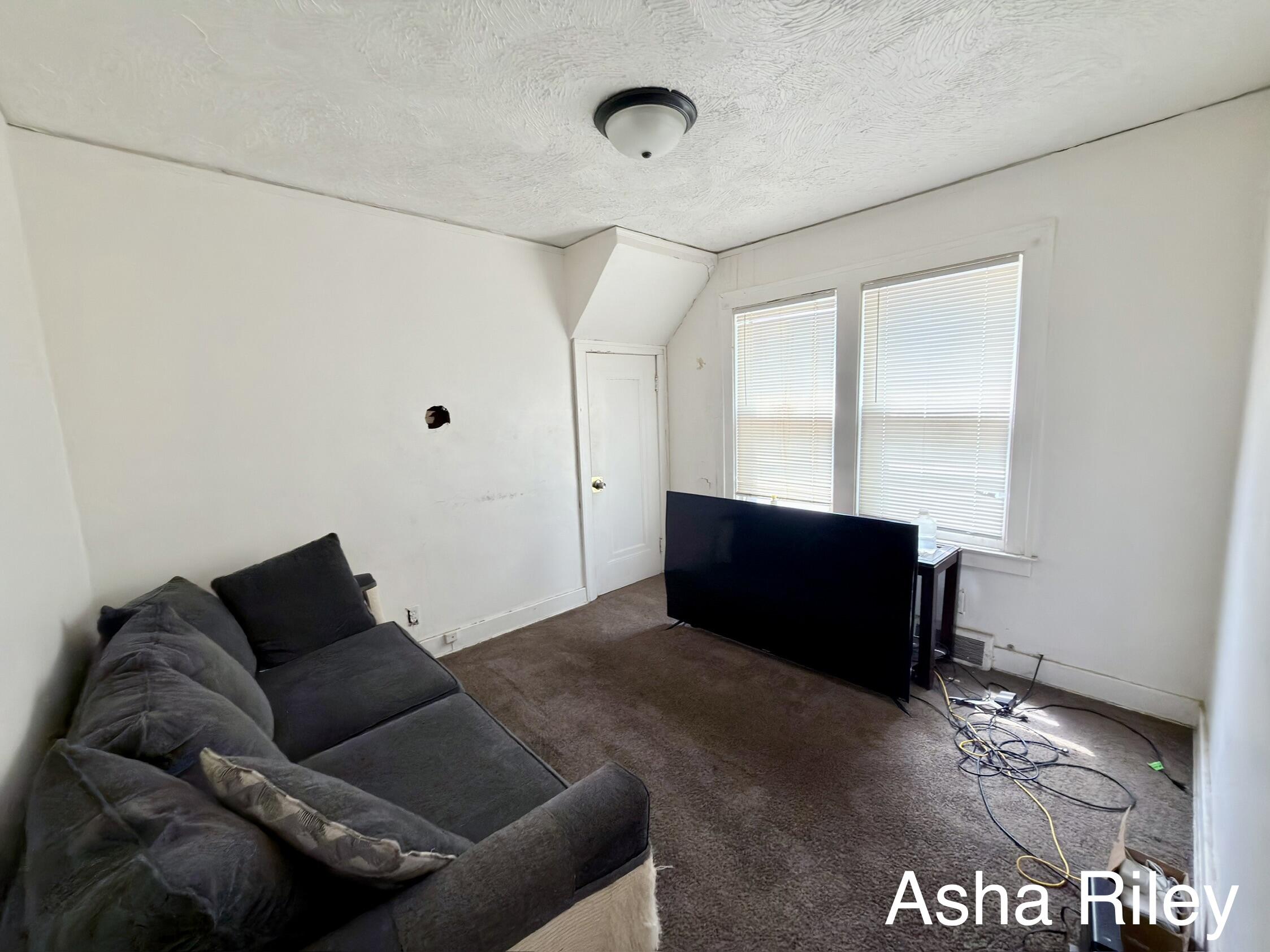 15099 Monte Vista Street Property Photo 21
