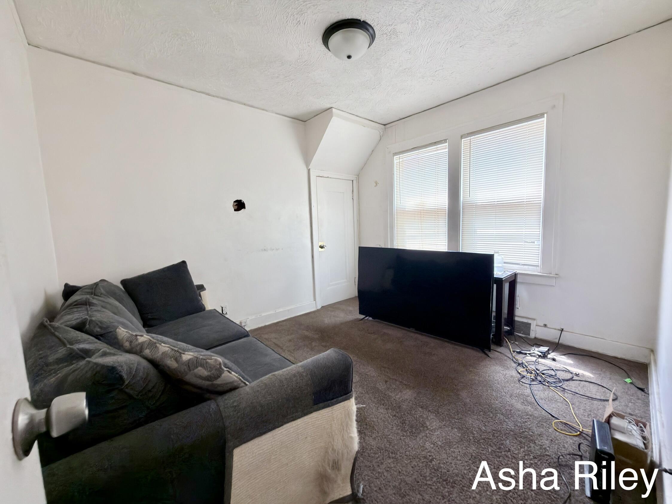 15099 Monte Vista Street Property Photo 22