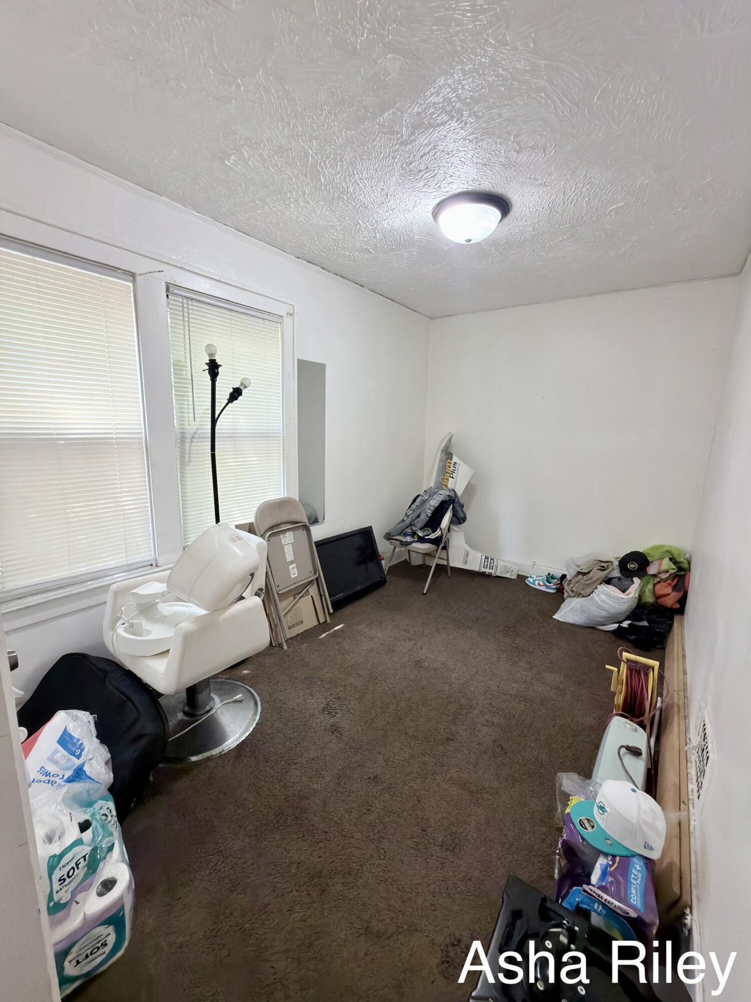 15099 Monte Vista Street Property Photo 23