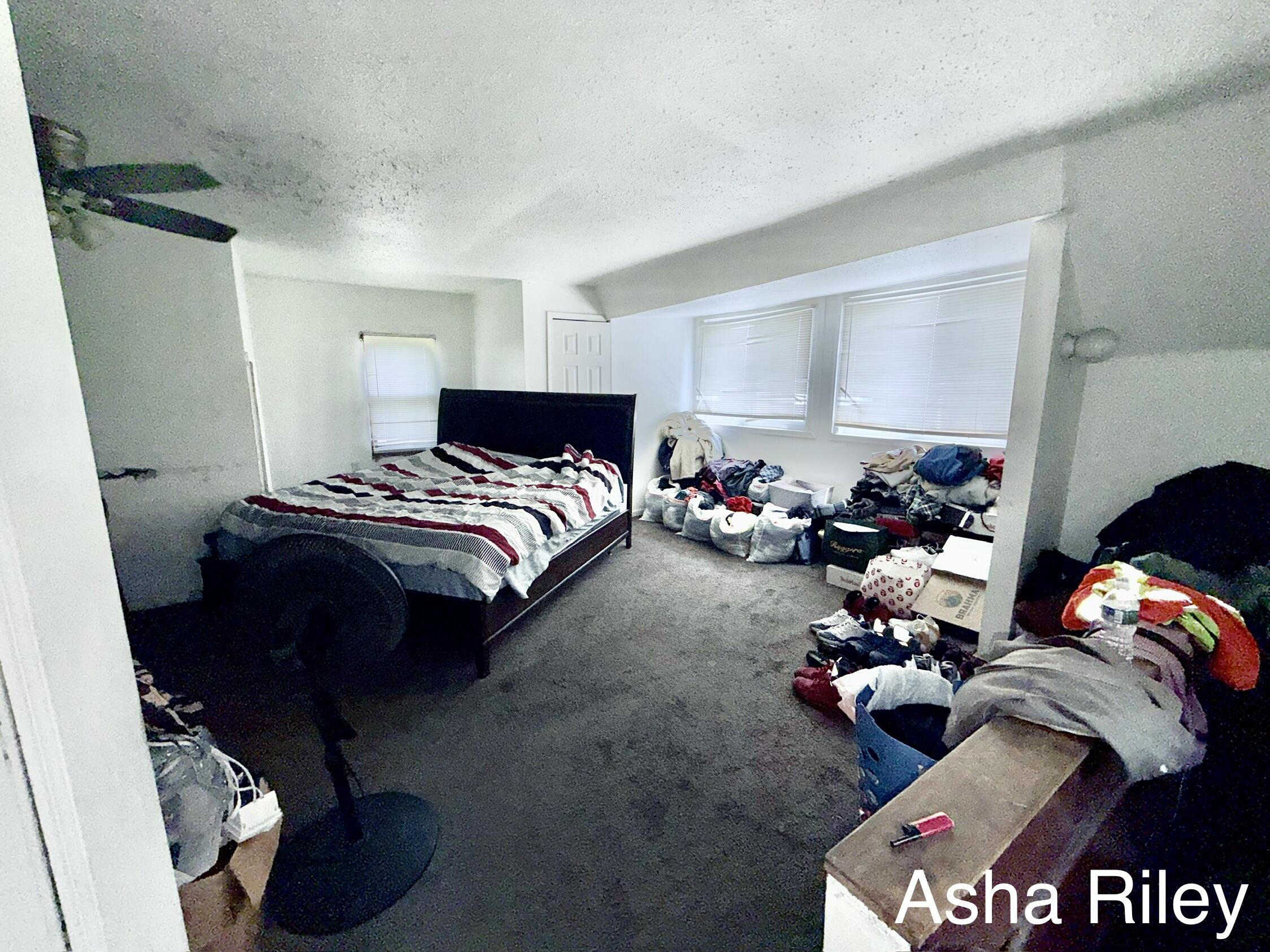 15099 Monte Vista Street Property Photo 26