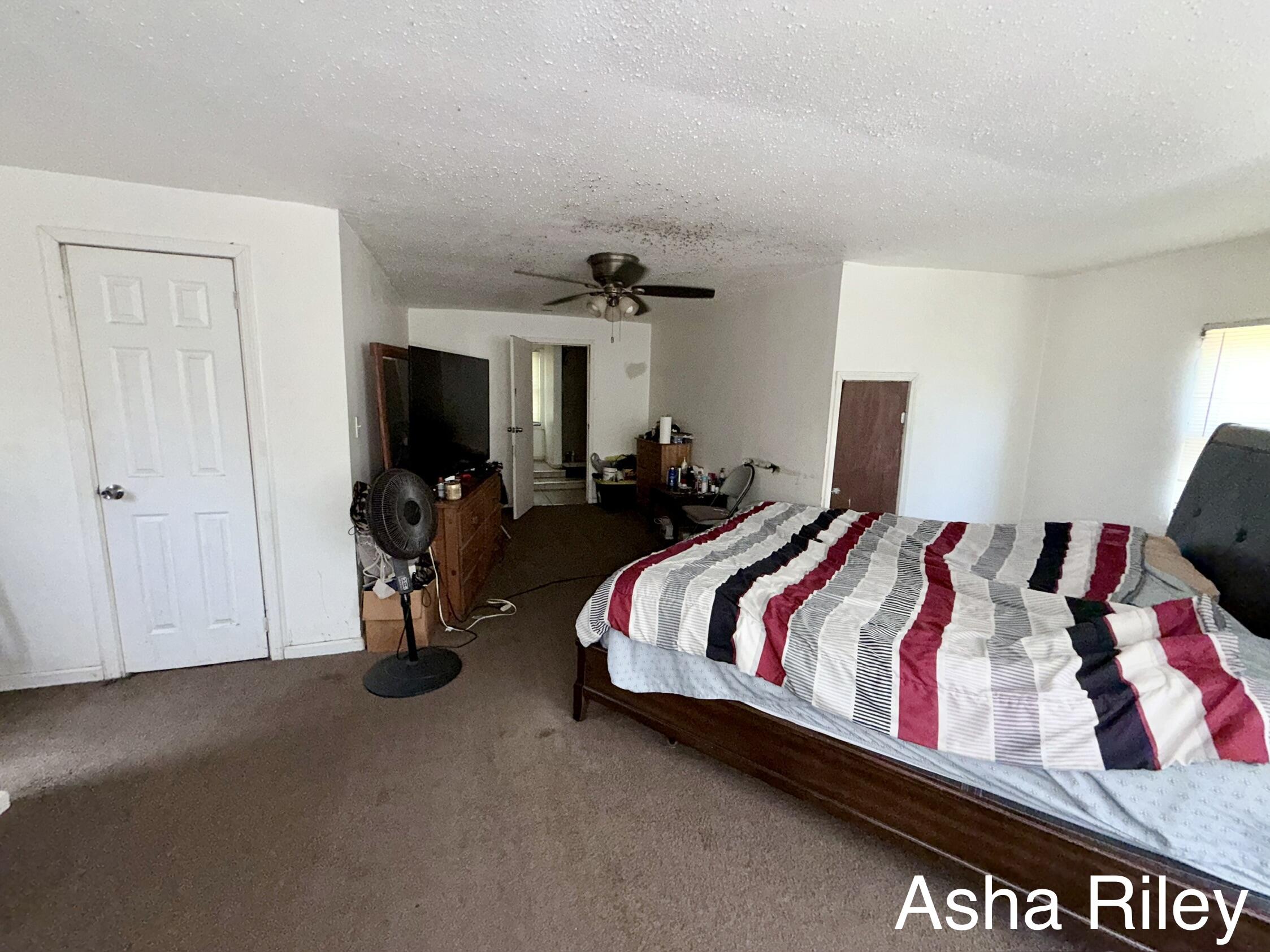 15099 Monte Vista Street Property Photo 27