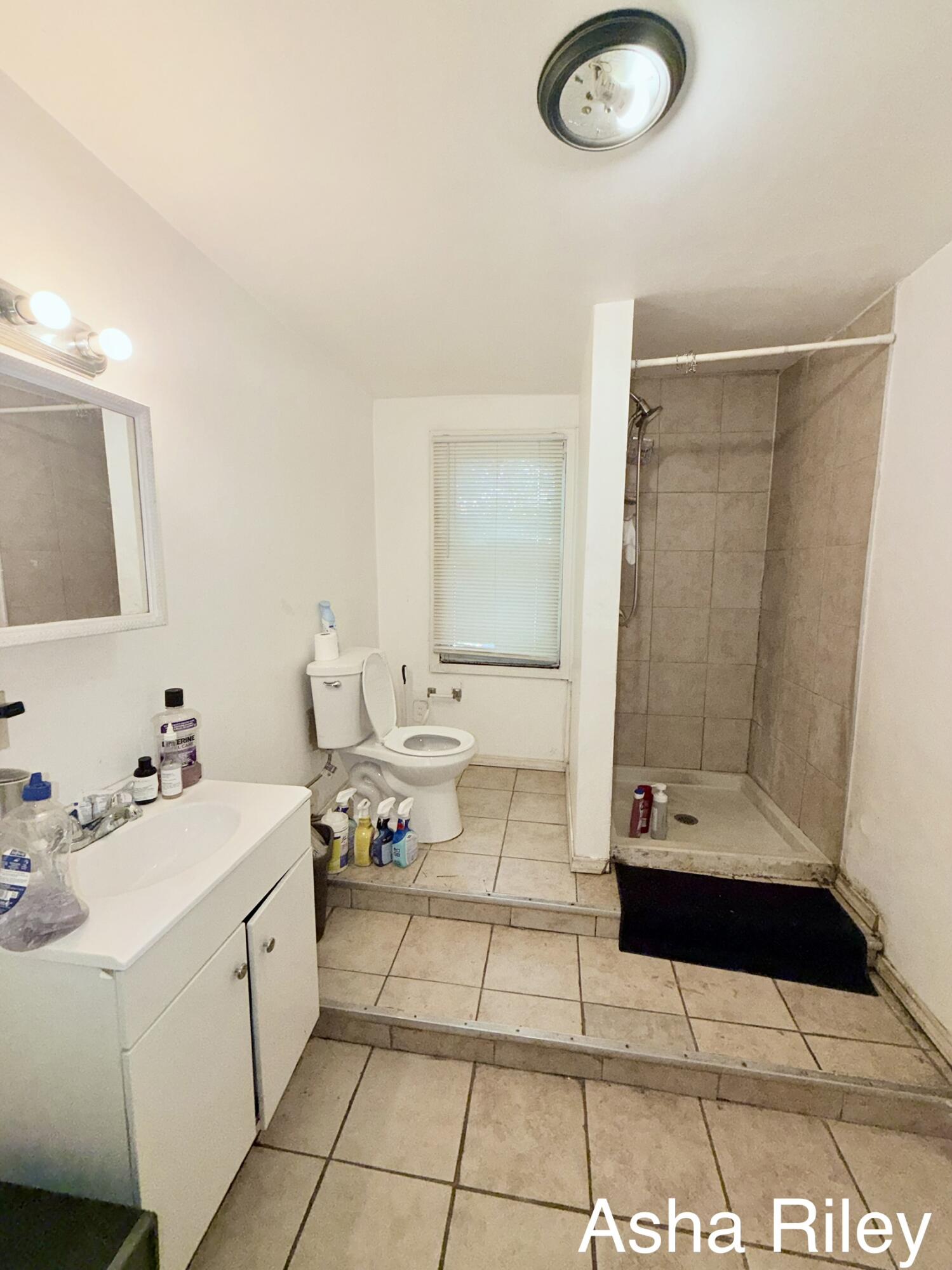 15099 Monte Vista Street Property Photo 28