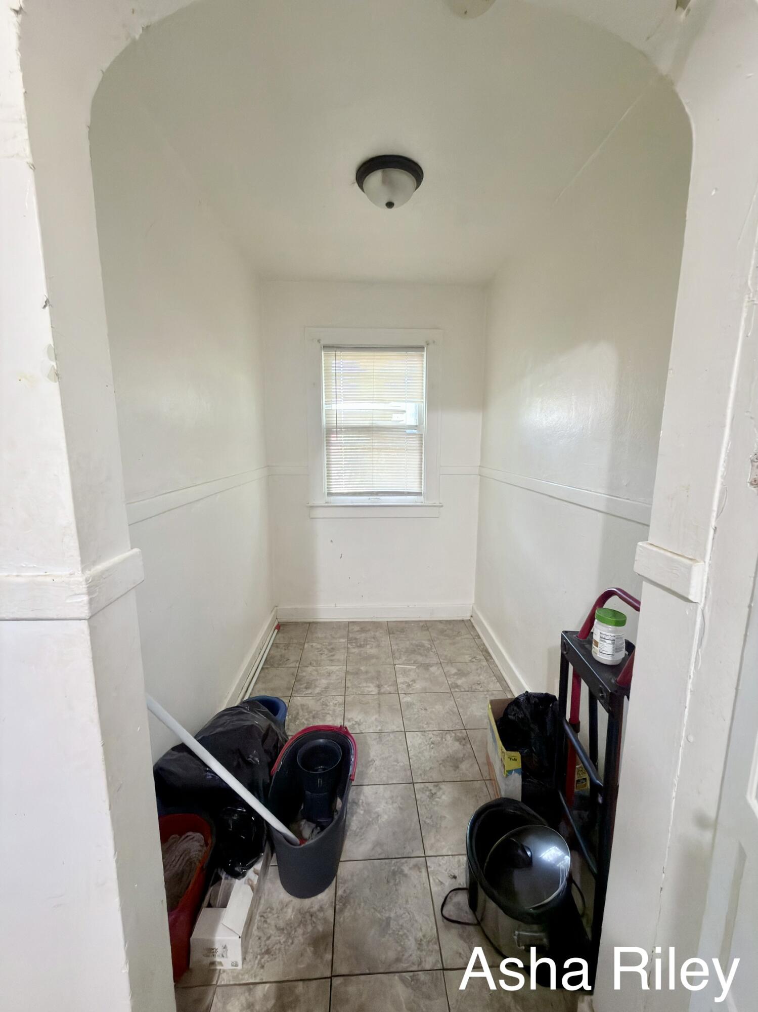 15099 Monte Vista Street Property Photo 29