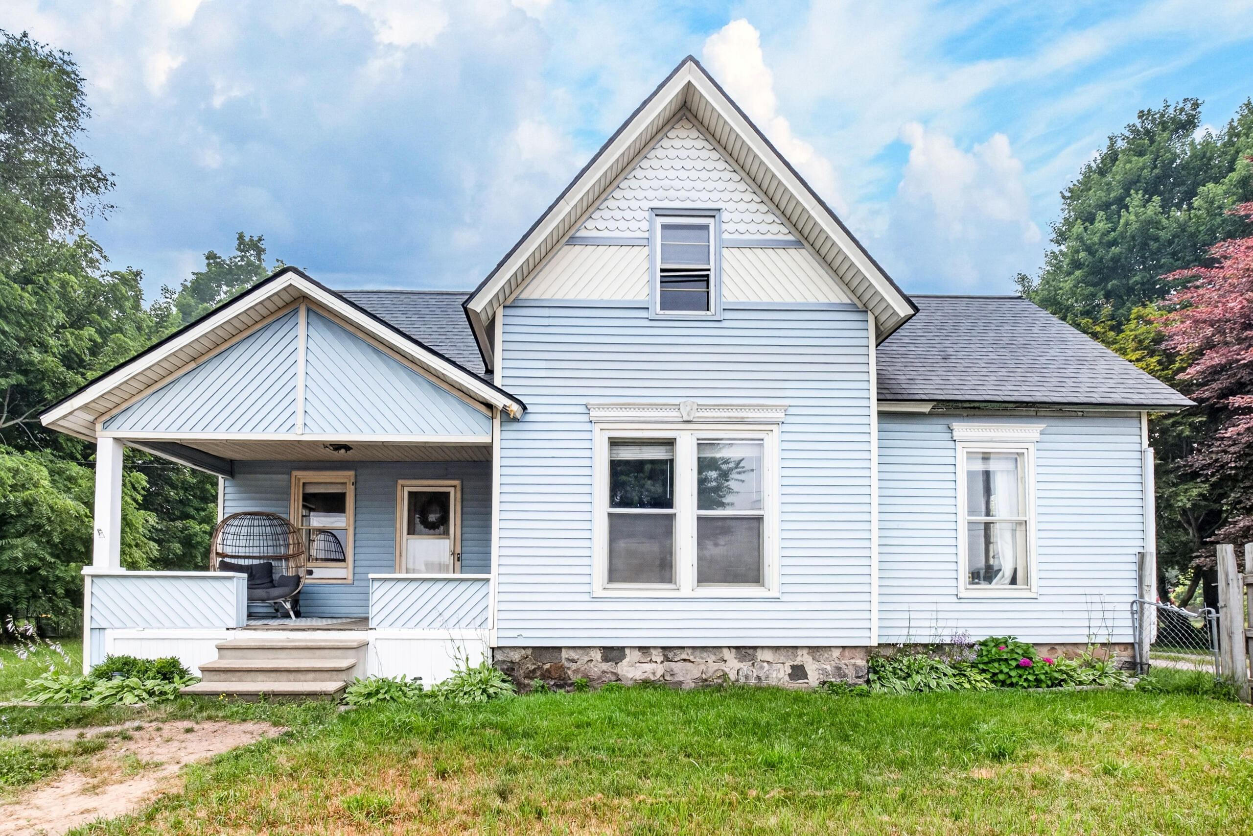 175 Allegan Street Property Photo 1
