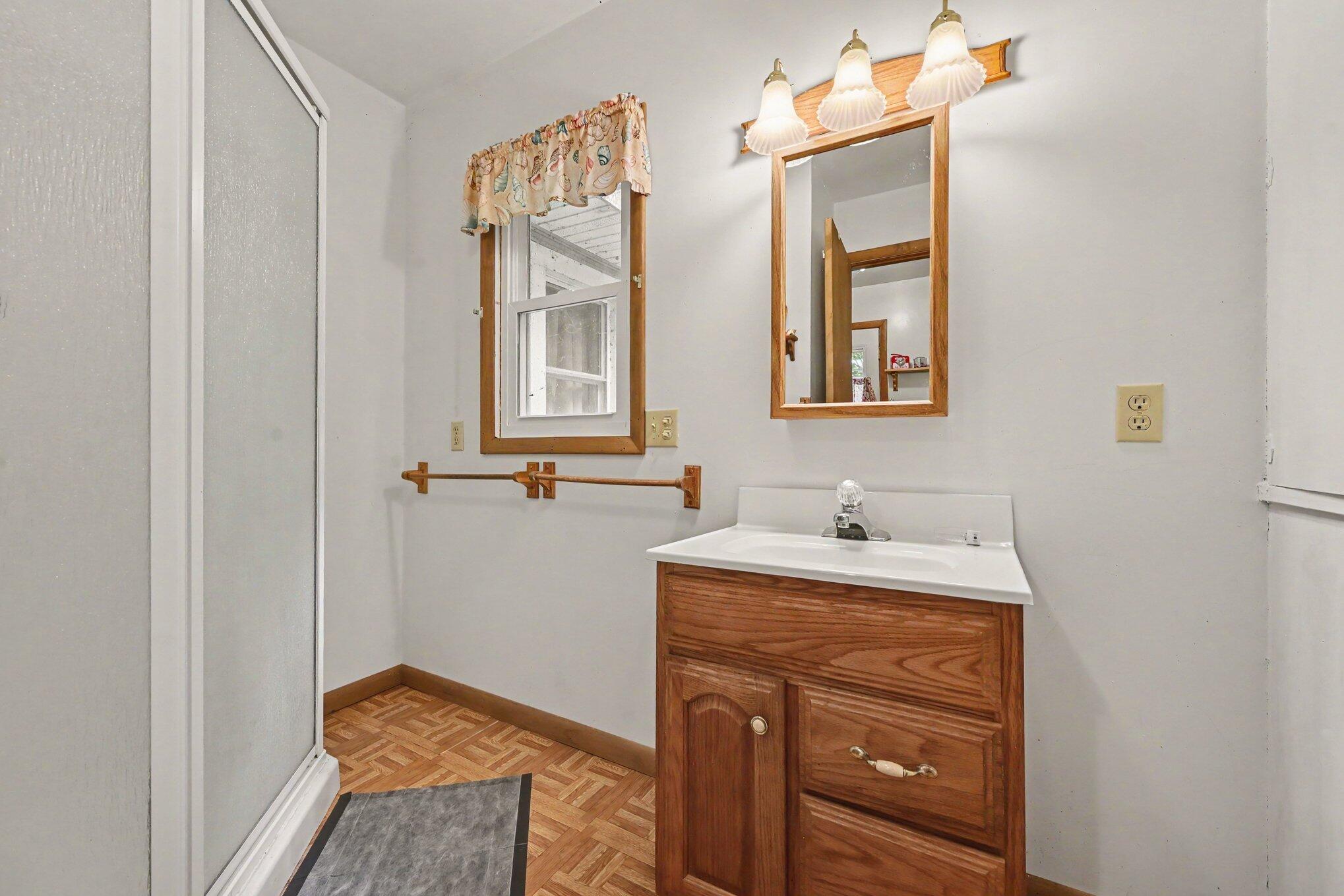 45296 15th Avenue Property Photo 16