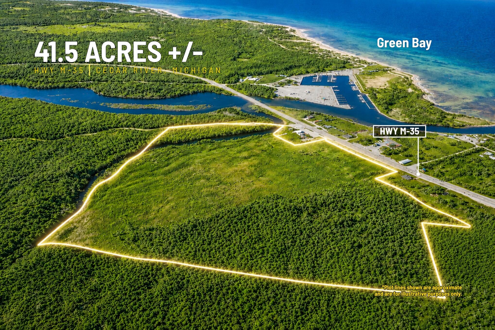 00000 M-35 Property Photo 1