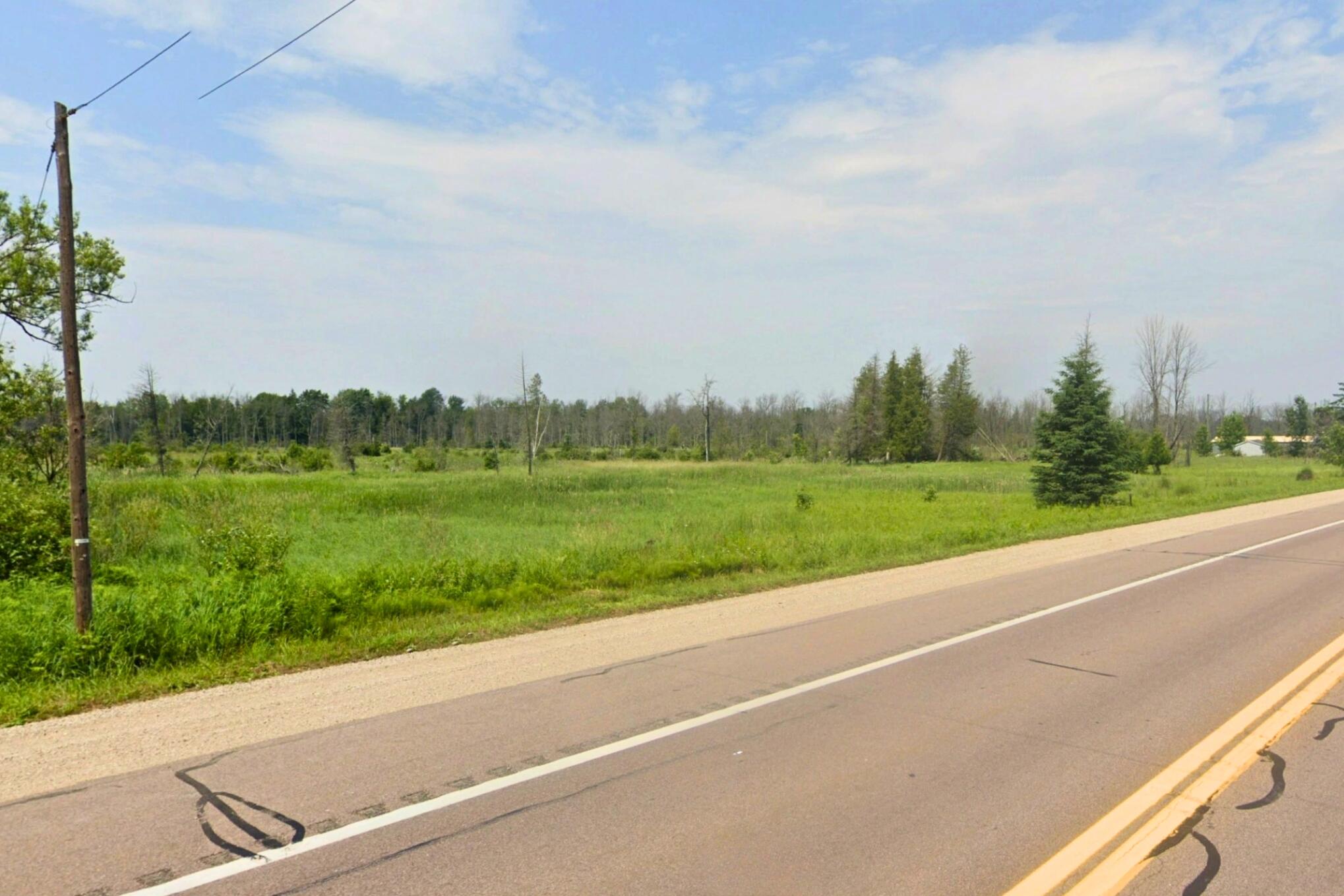 00000 M-35 Property Photo 2