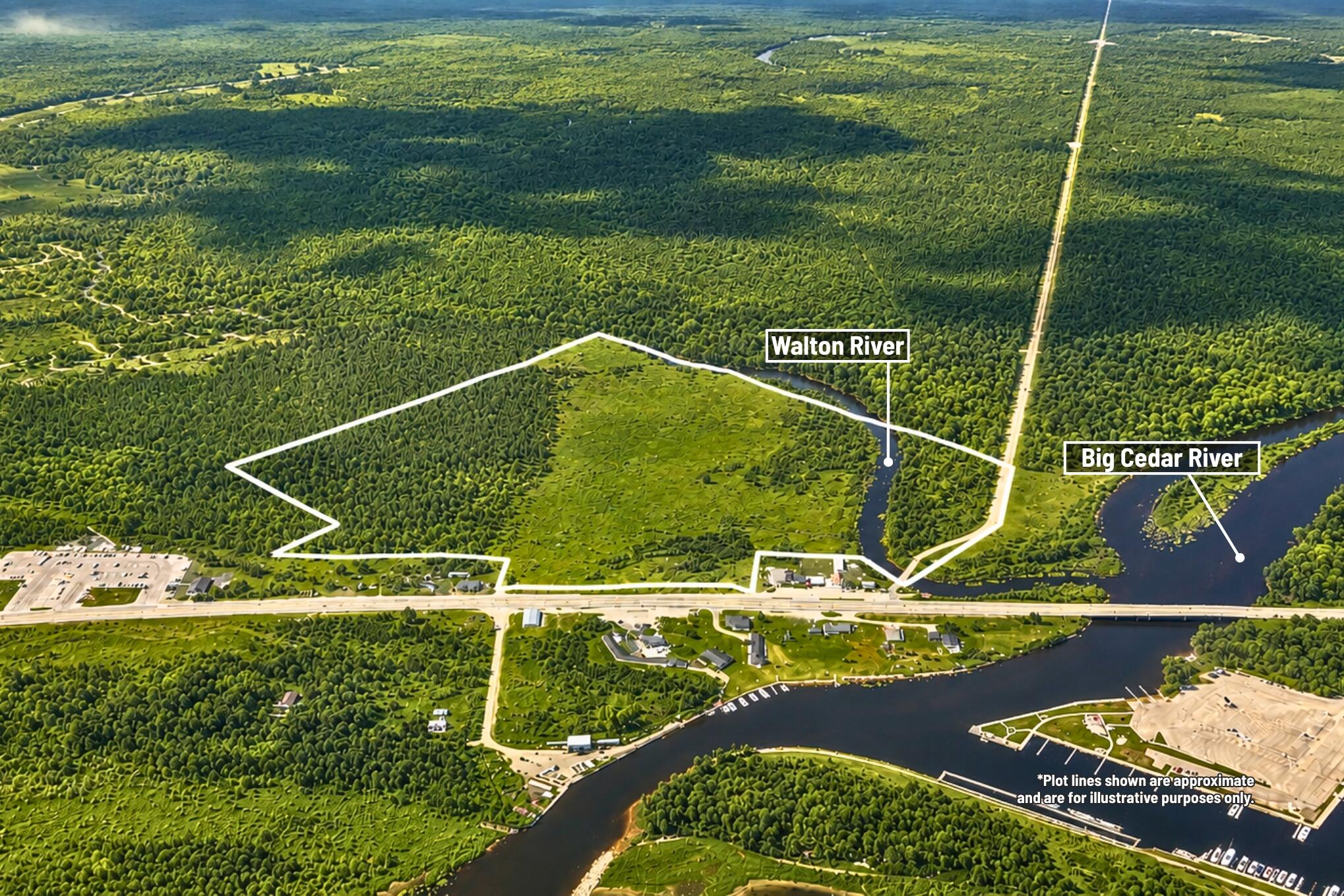 00000 M-35 Property Photo 3